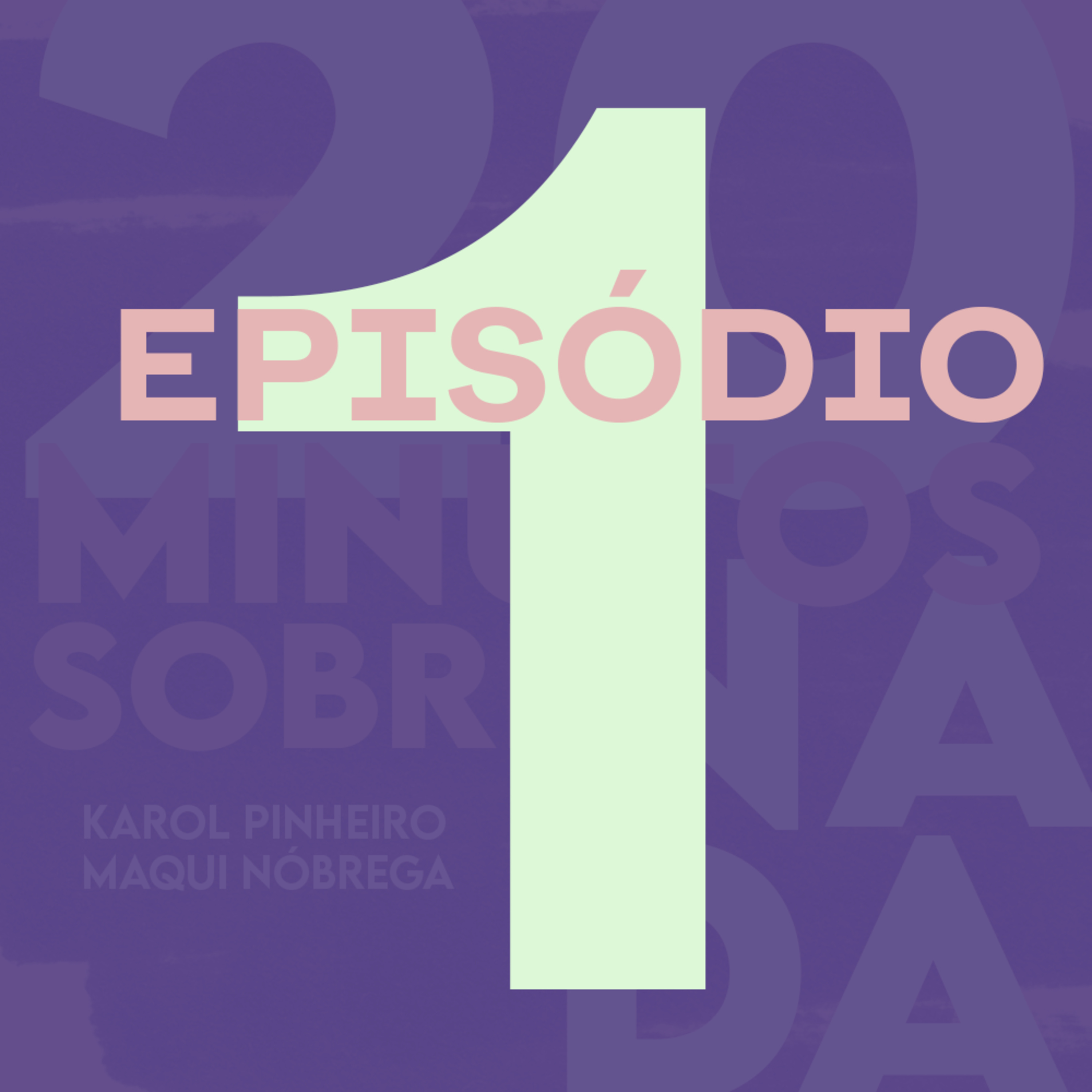 1/10: 10 anos de internet, tradições, queijos, estampa de oncinha episode artwork
