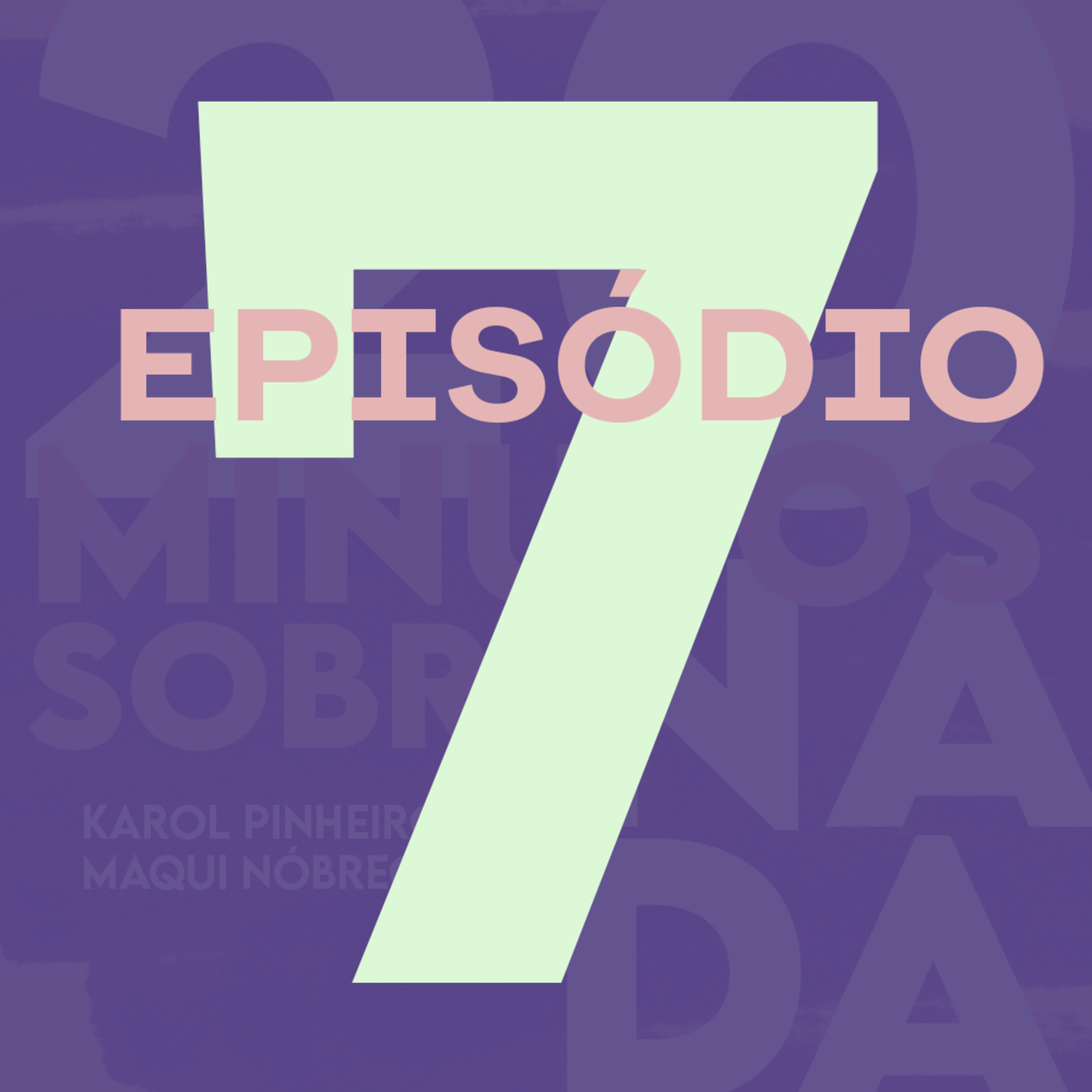 7/10: endoscopia, exposição, hemorróidas, cocô, michael scott, crocs no telhado episode artwork