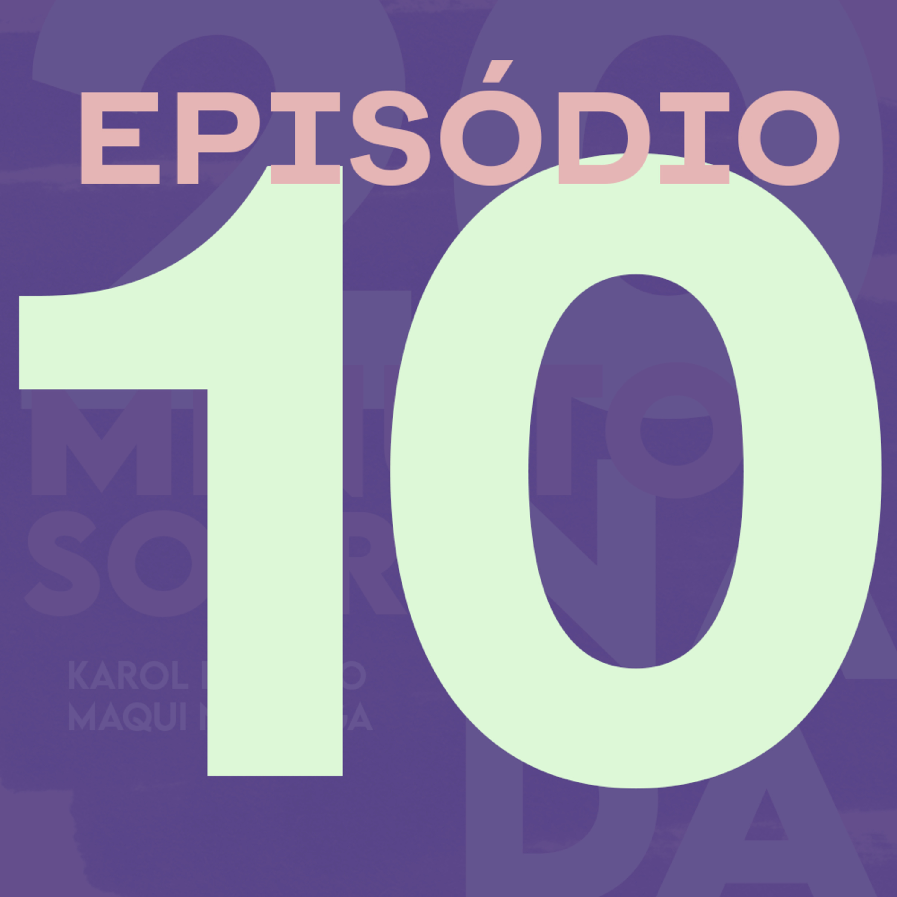 20 minutos sobre nada