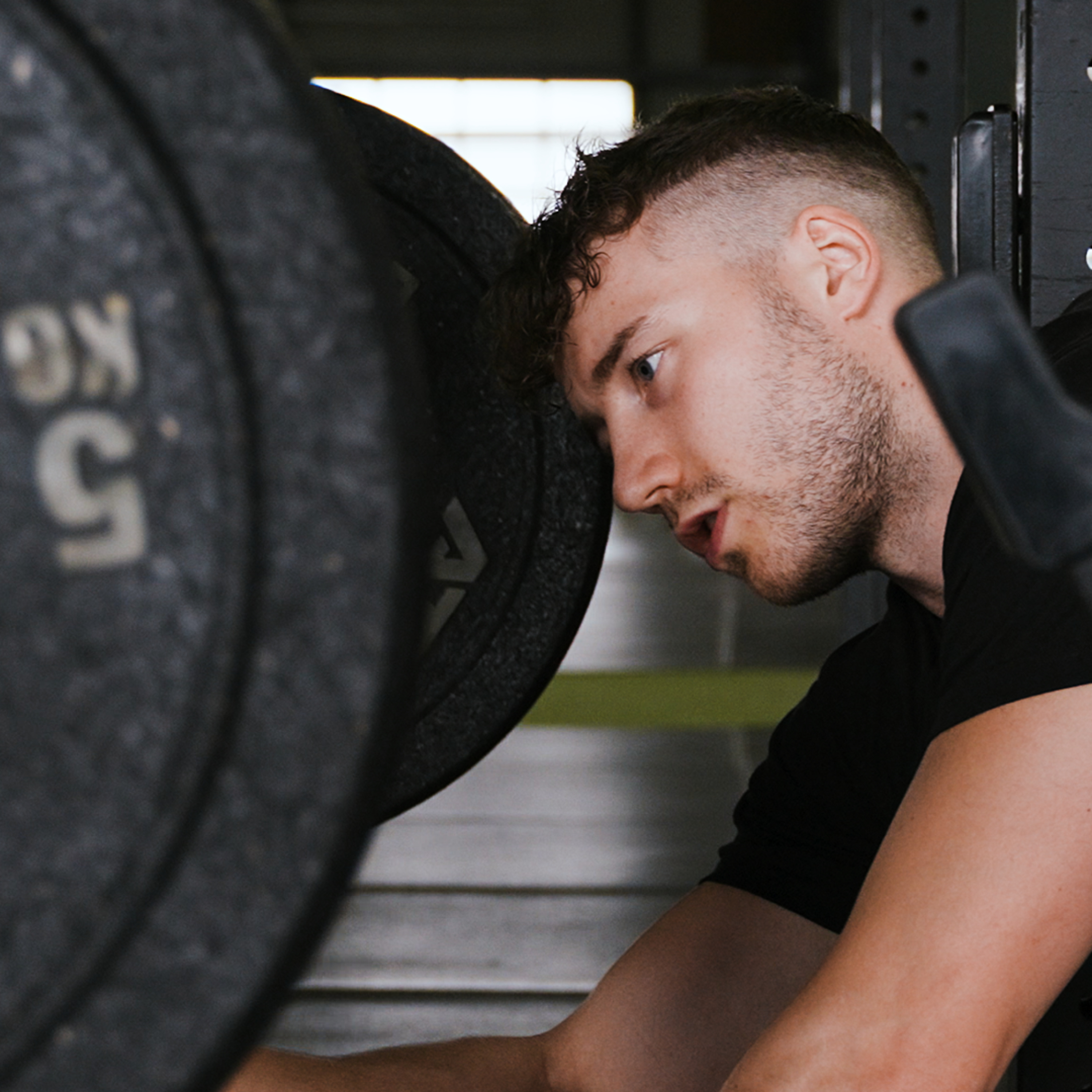 Ein offener Brief an Fitness-Deutschland