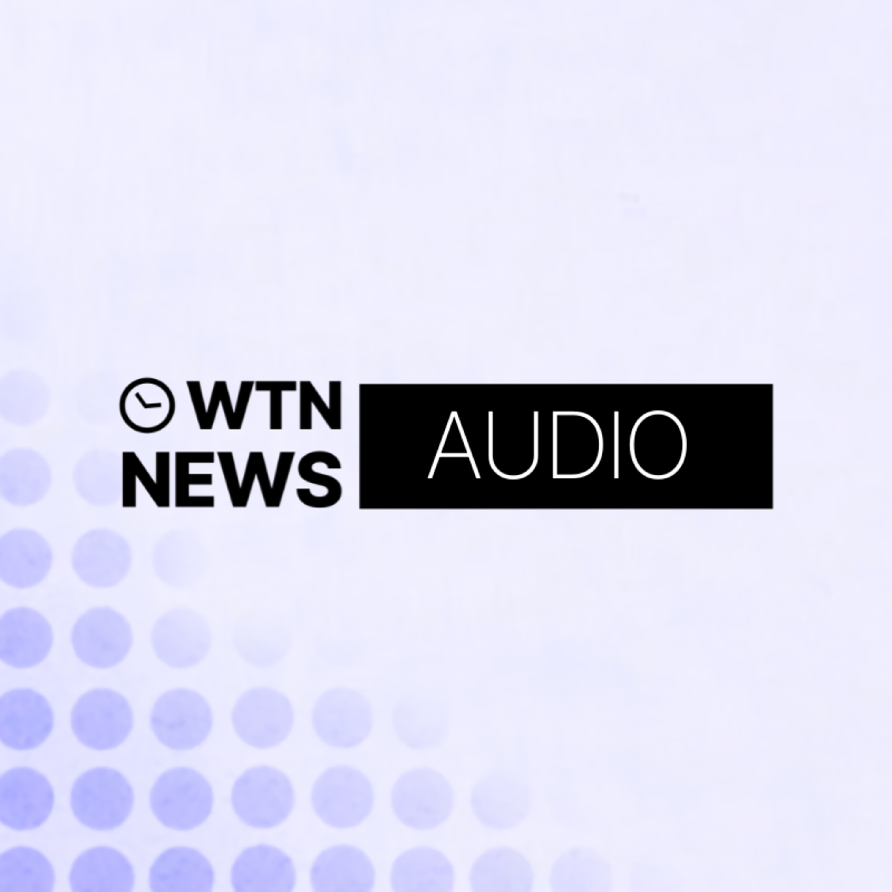 August 23rd: Guiliani in Atlanta, plus Regional News and Weather episode artwork