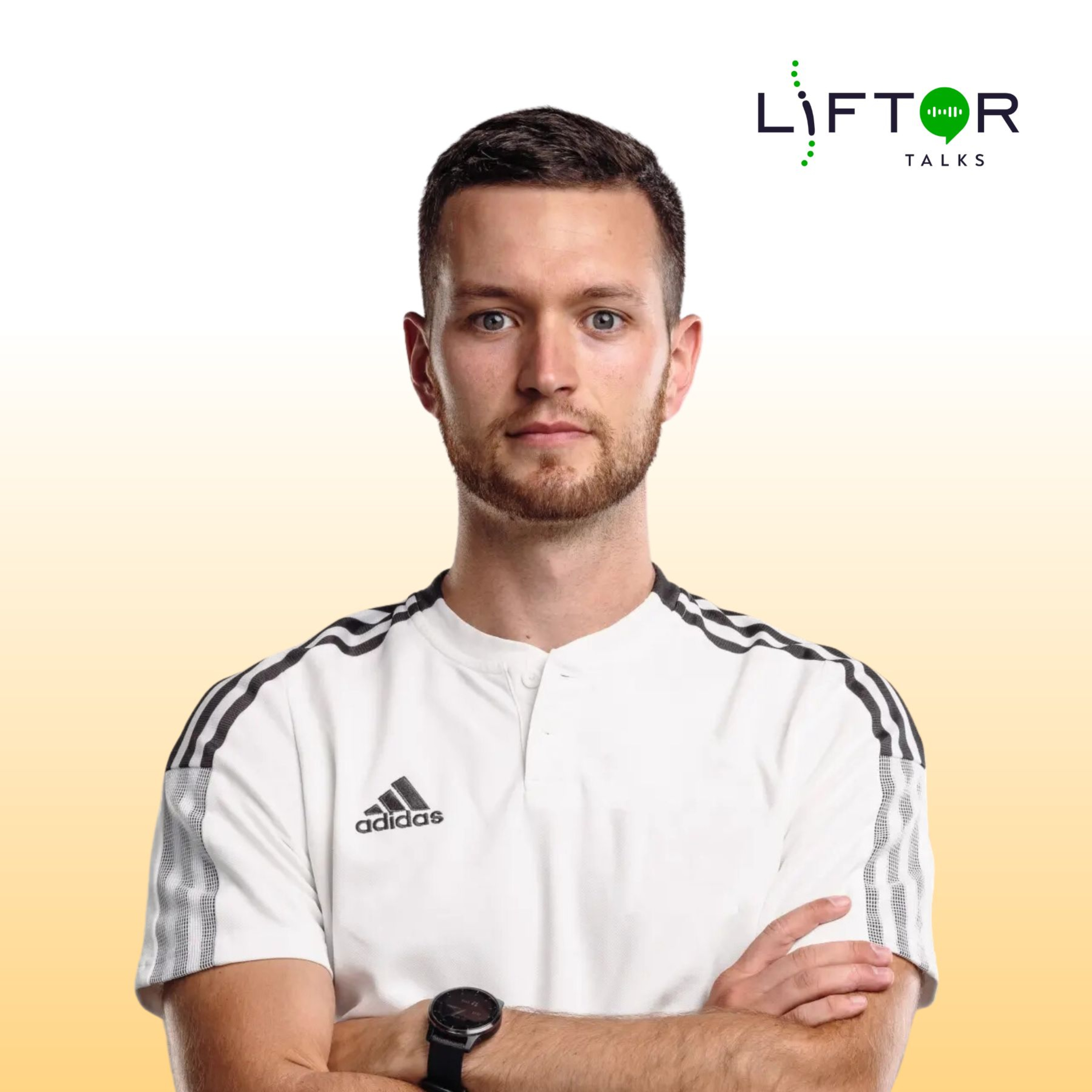 Liftor Talks