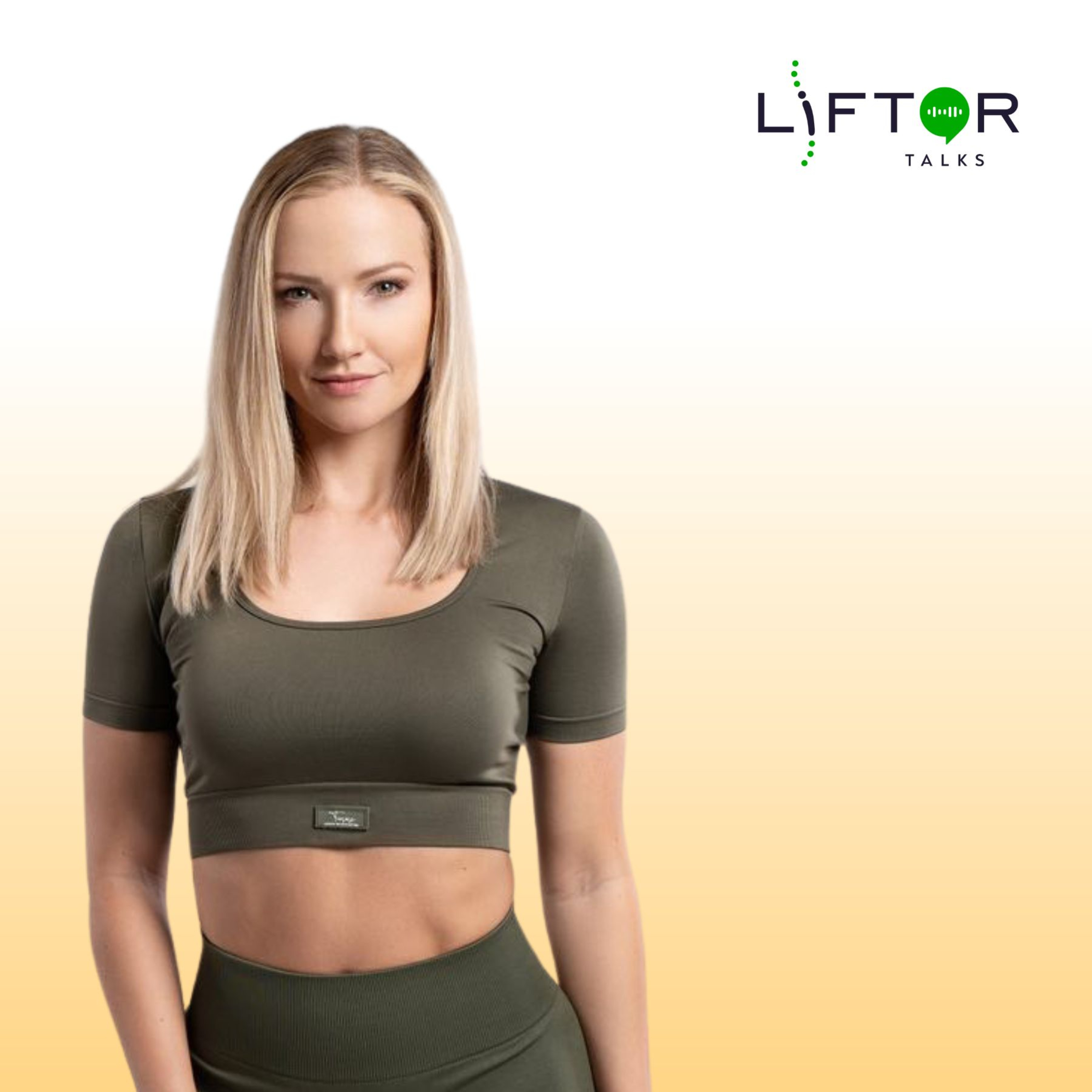 Liftor Talks