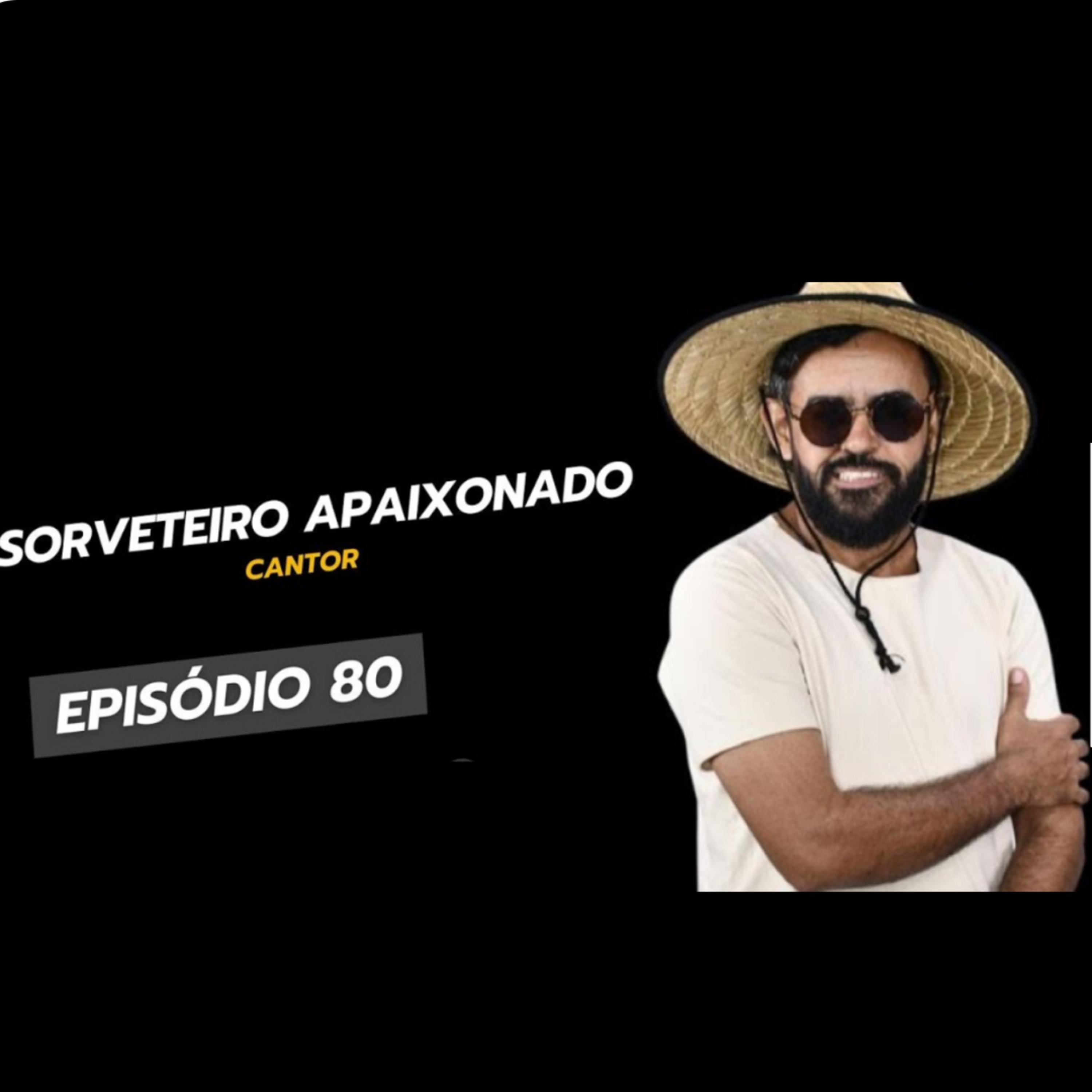 Cojack Show