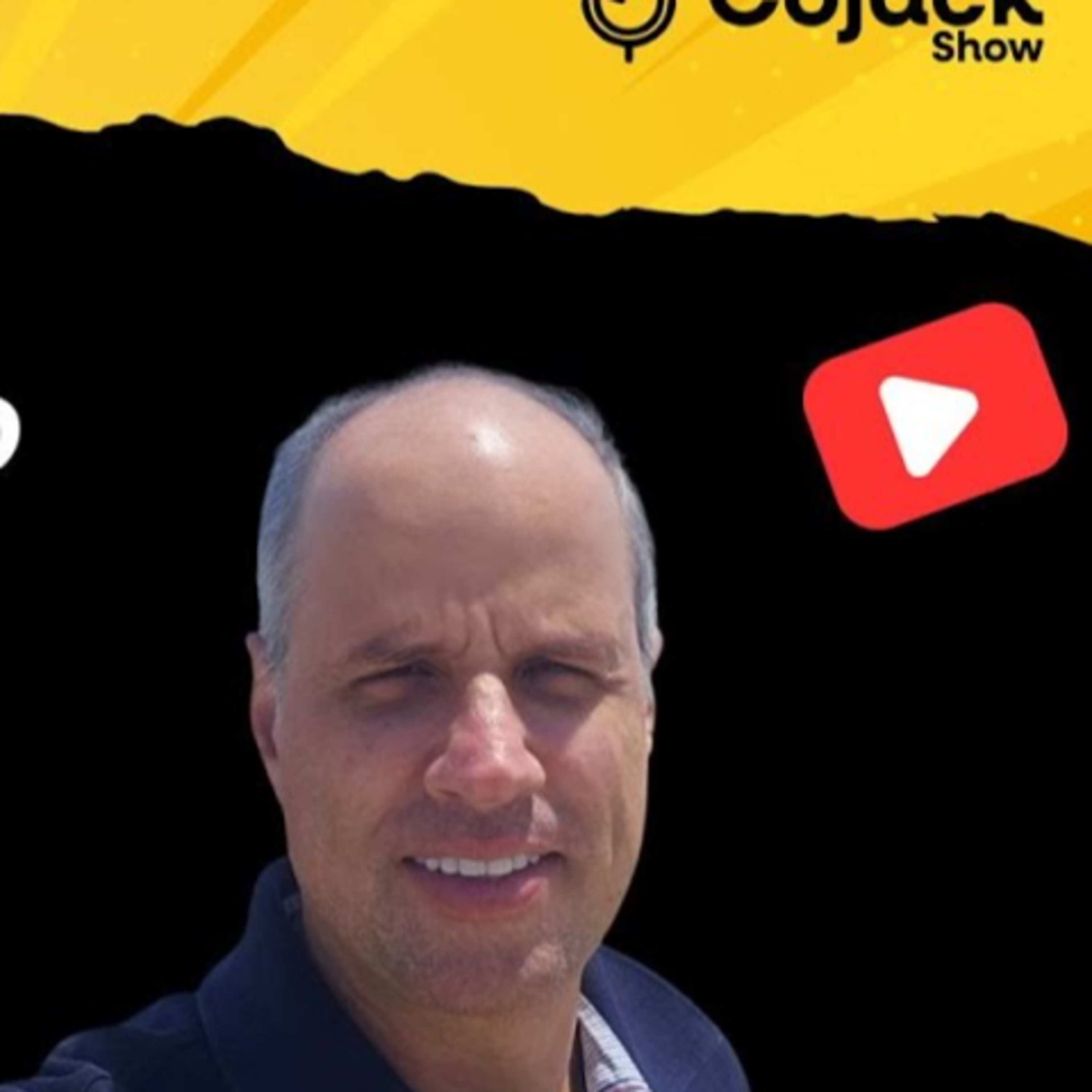 Cojack Show