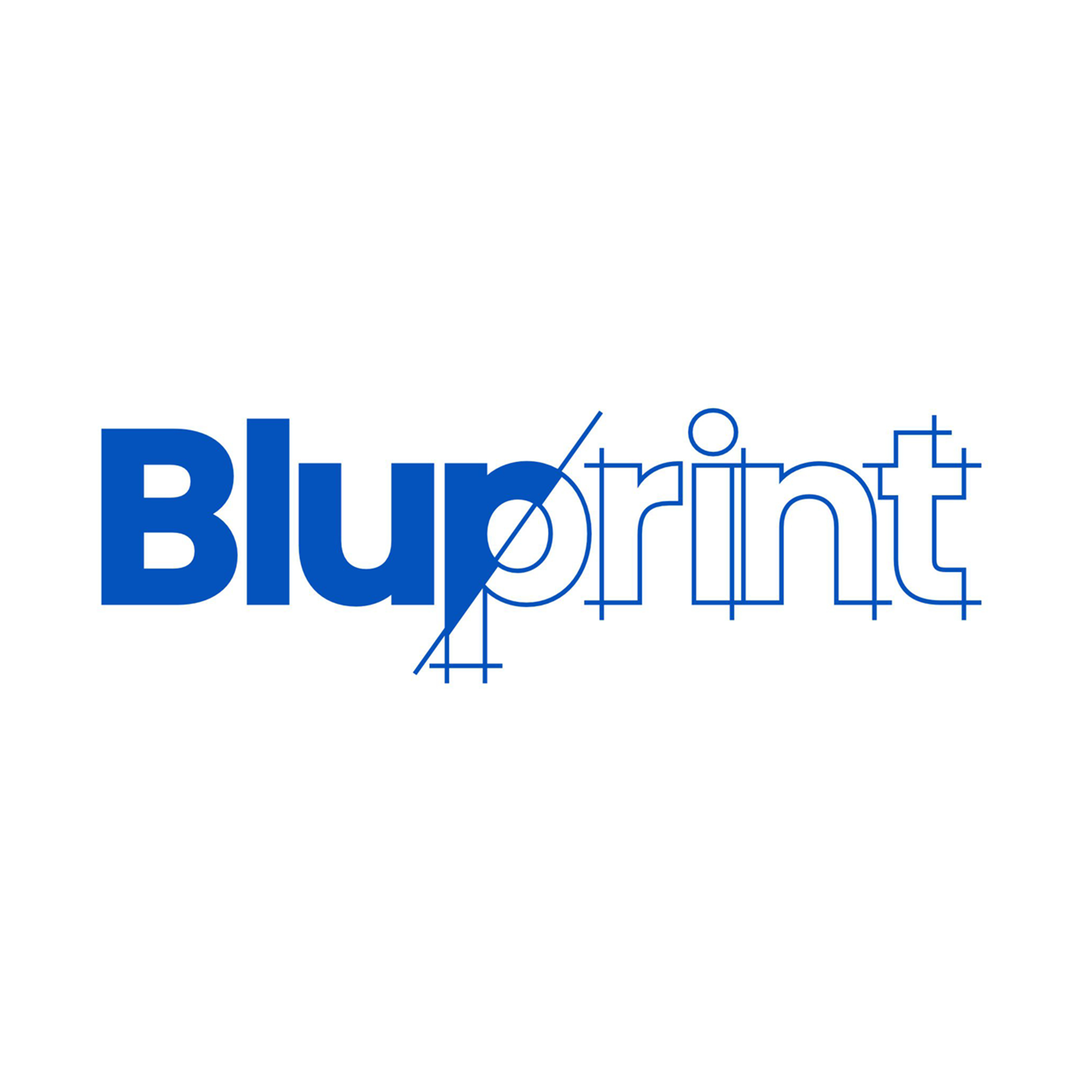 BLUPRINT