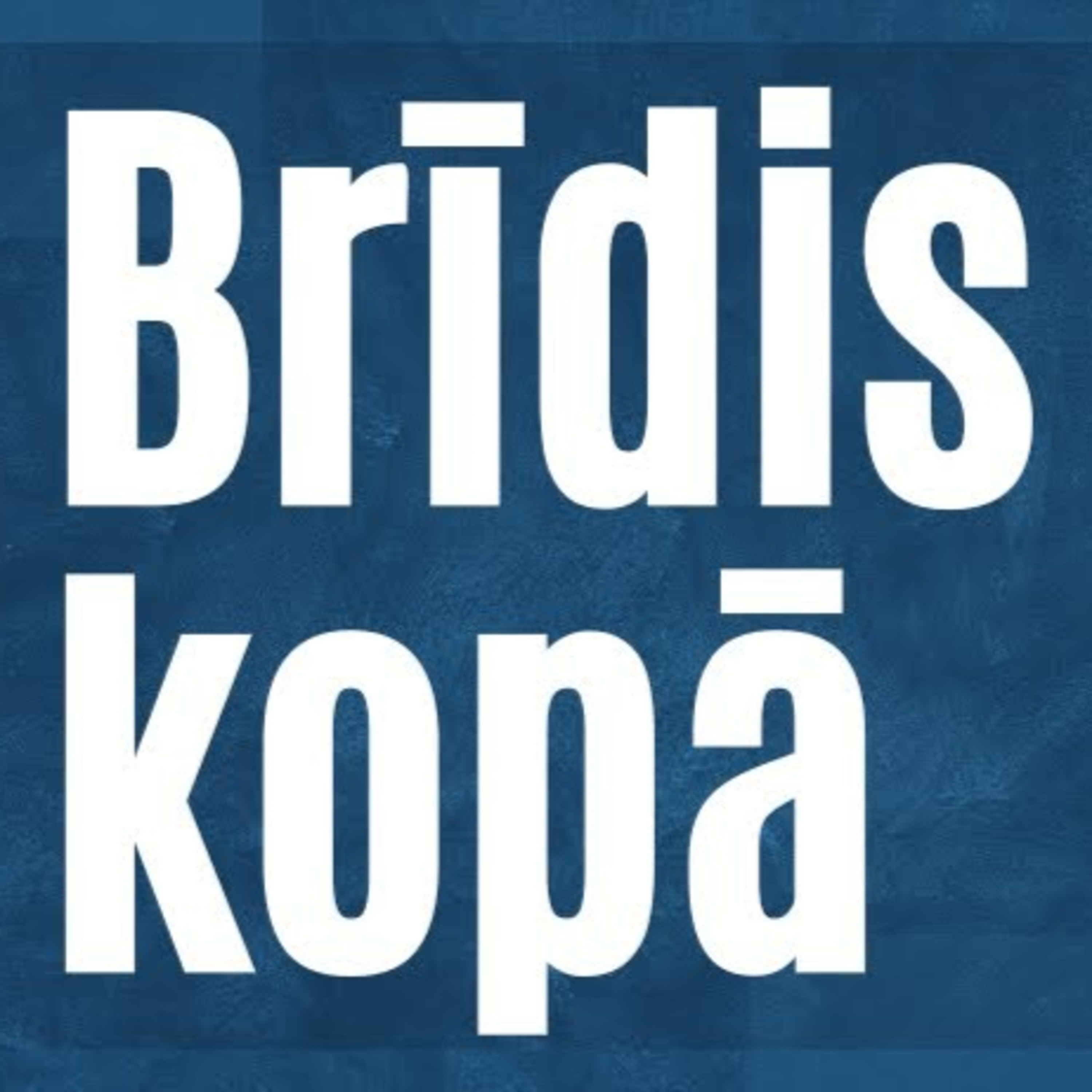  DZIEDINOŠA GRĒKSŪDZE (04.09.2023) episode artwork