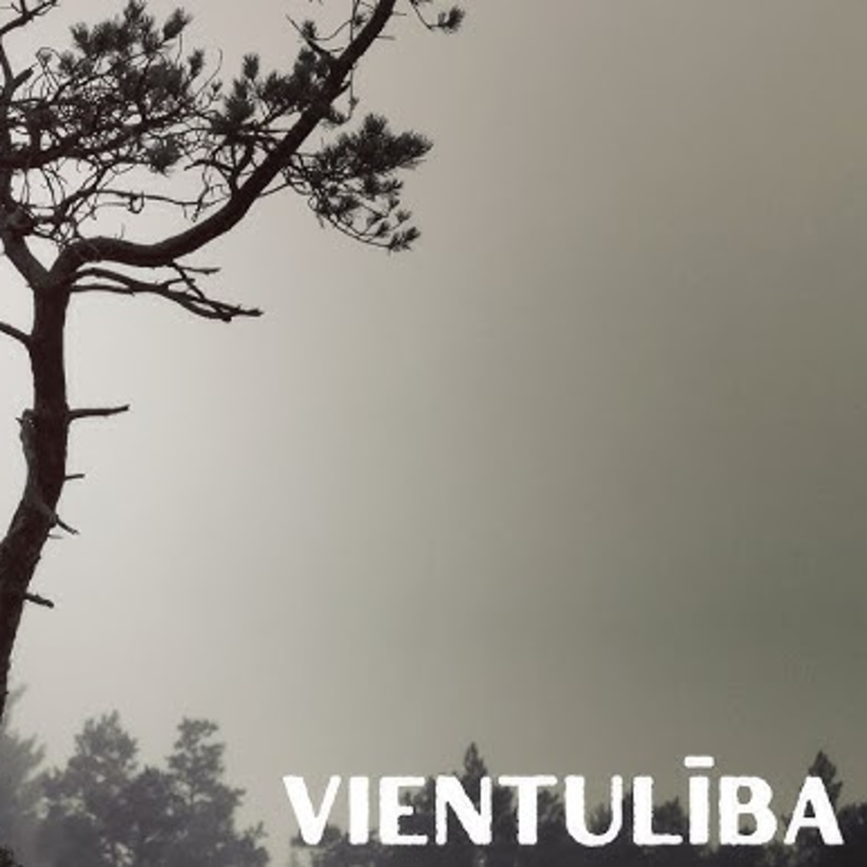 DZĪVE XXI GADSIMTĀ – Vientulība (Noslēgums), 13.03.2024 episode artwork