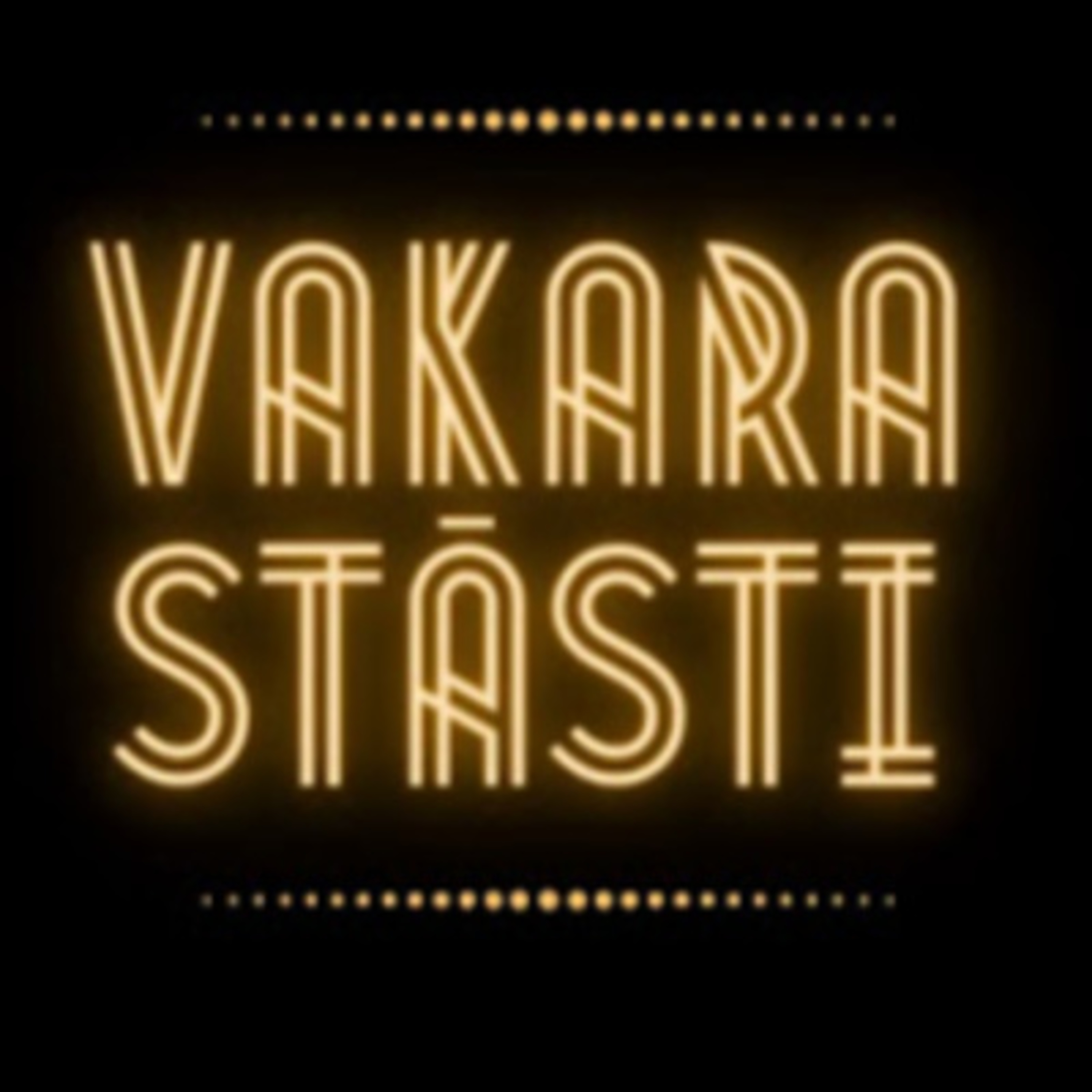 A. Čaks, SKAITĪTĀJS, 06.04.2024 episode artwork