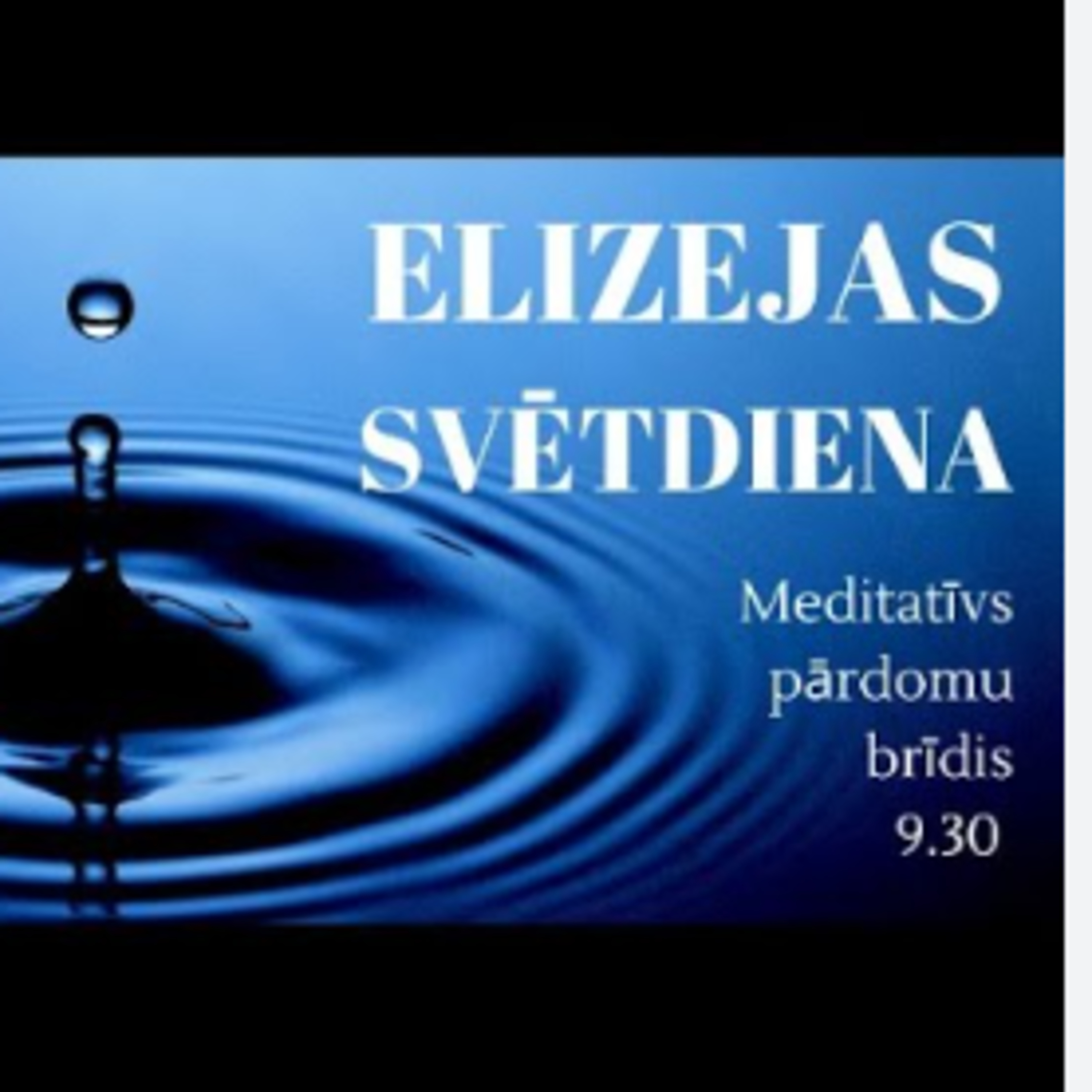 ROGATE_ 6.SV. LIELDIENU LAIKĀ, 05.05.2024 episode artwork