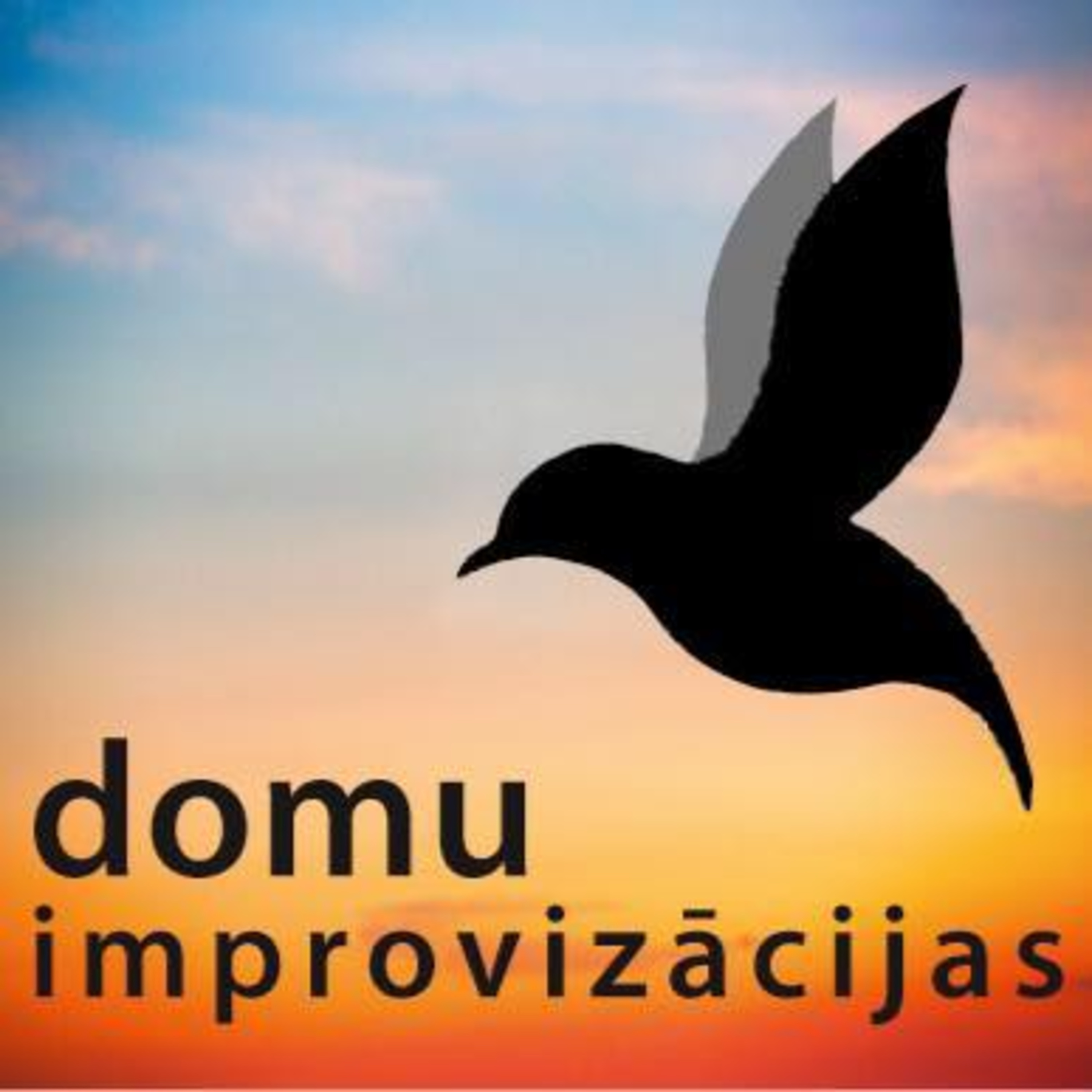 JĀNIS MEĻŅIKOVS - Elizejas viesis episode artwork