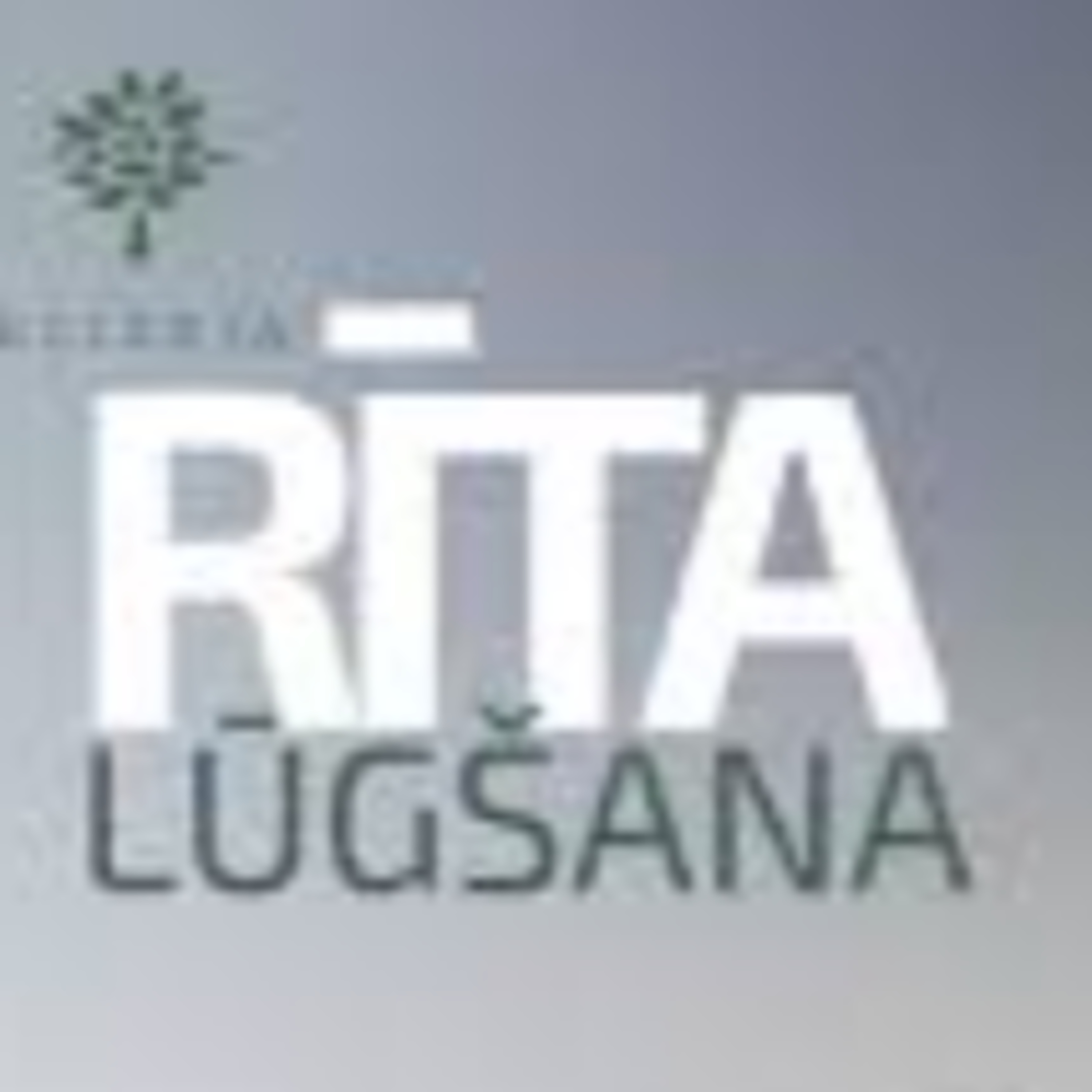 ELIZEJAS RĪTA LŪGŠANA – 01.09.2024 episode artwork