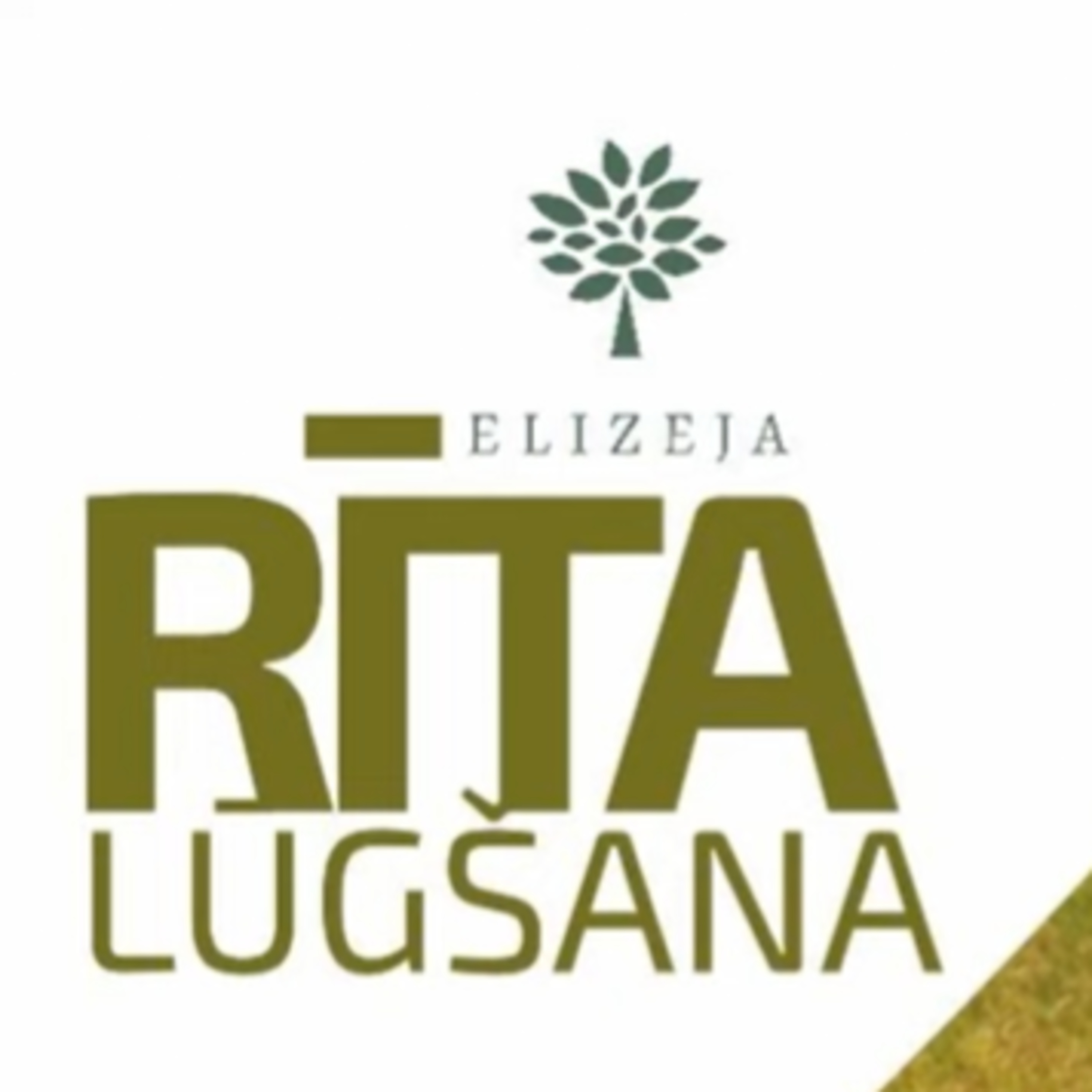 ELIZEJAS RĪTA LŪGŠANA – 18.novembris episode artwork