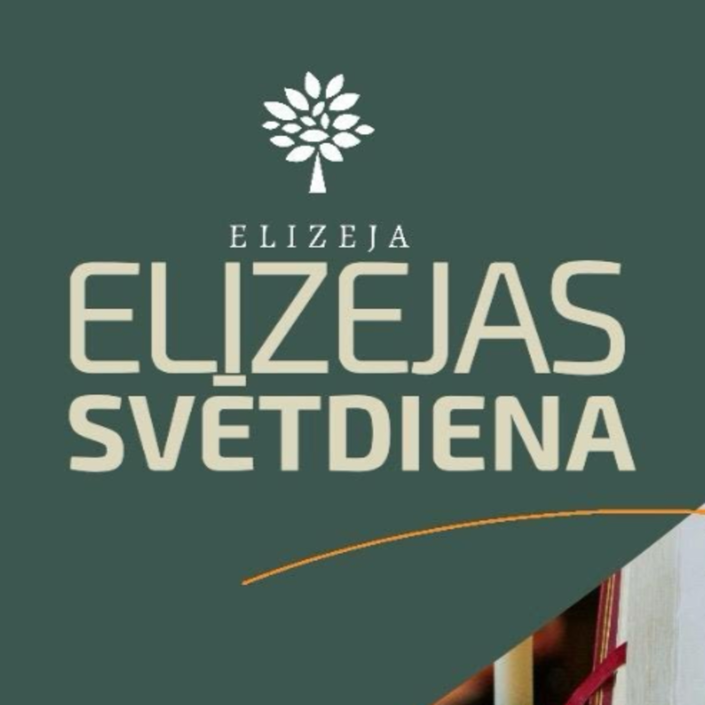 7. SV. PIRMS LIELDIENĀM, 02.03.2025 episode artwork