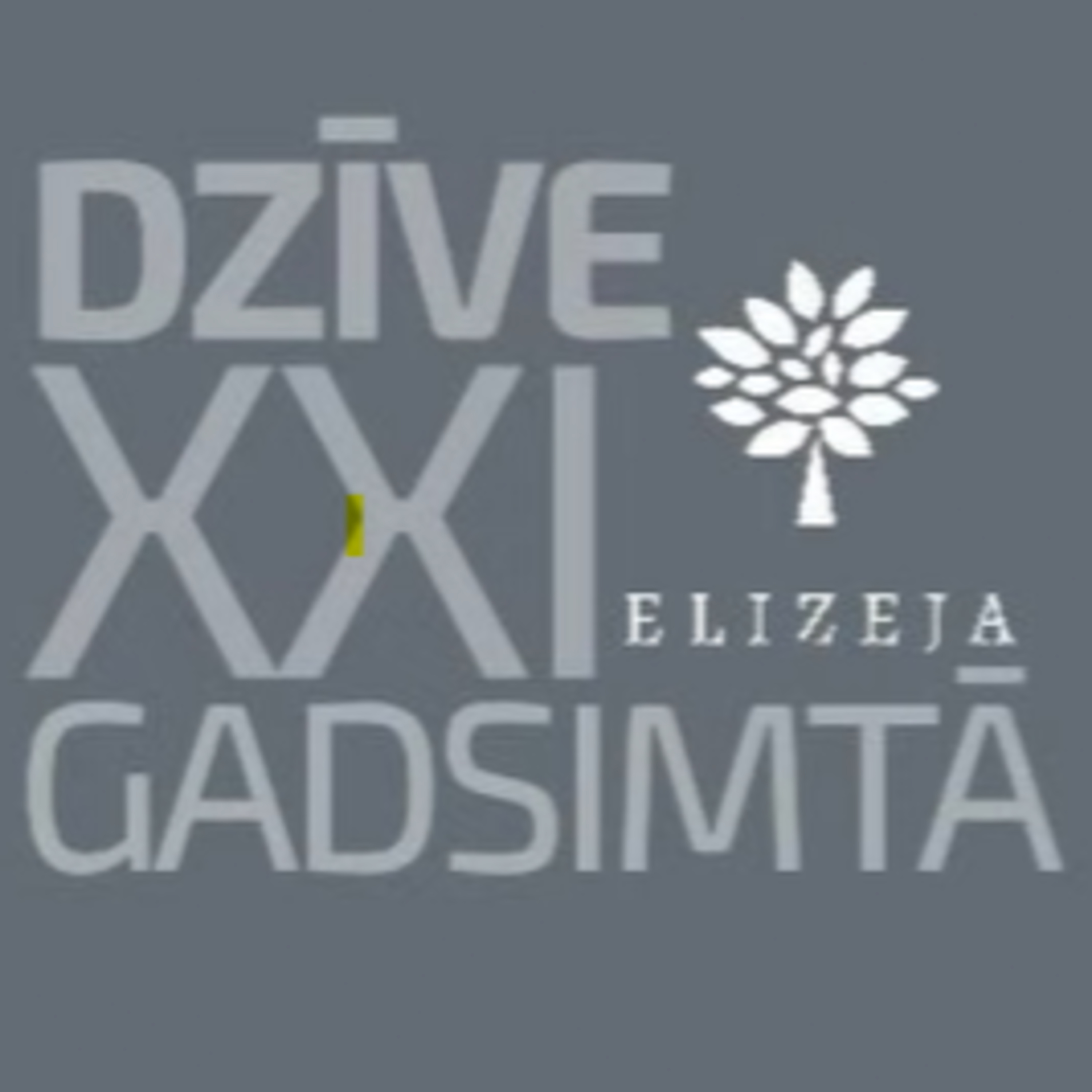 ROBEŽAS_ Draugi, 26.03.2025 episode artwork