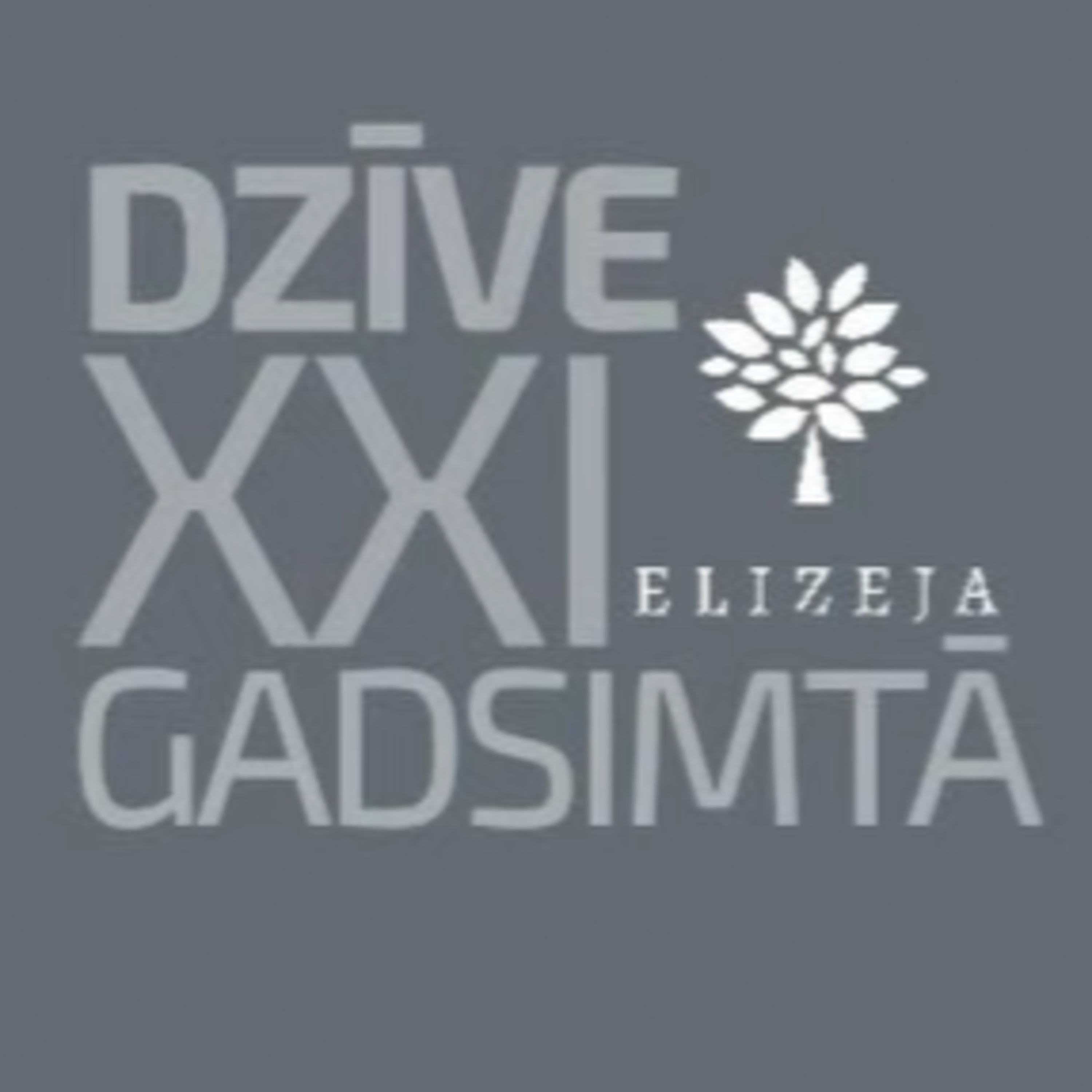 ROBEŽAS_ Dzīvesbiedri – JAUTĀJUMI UN ATBILDES, 23.04.2025 episode artwork