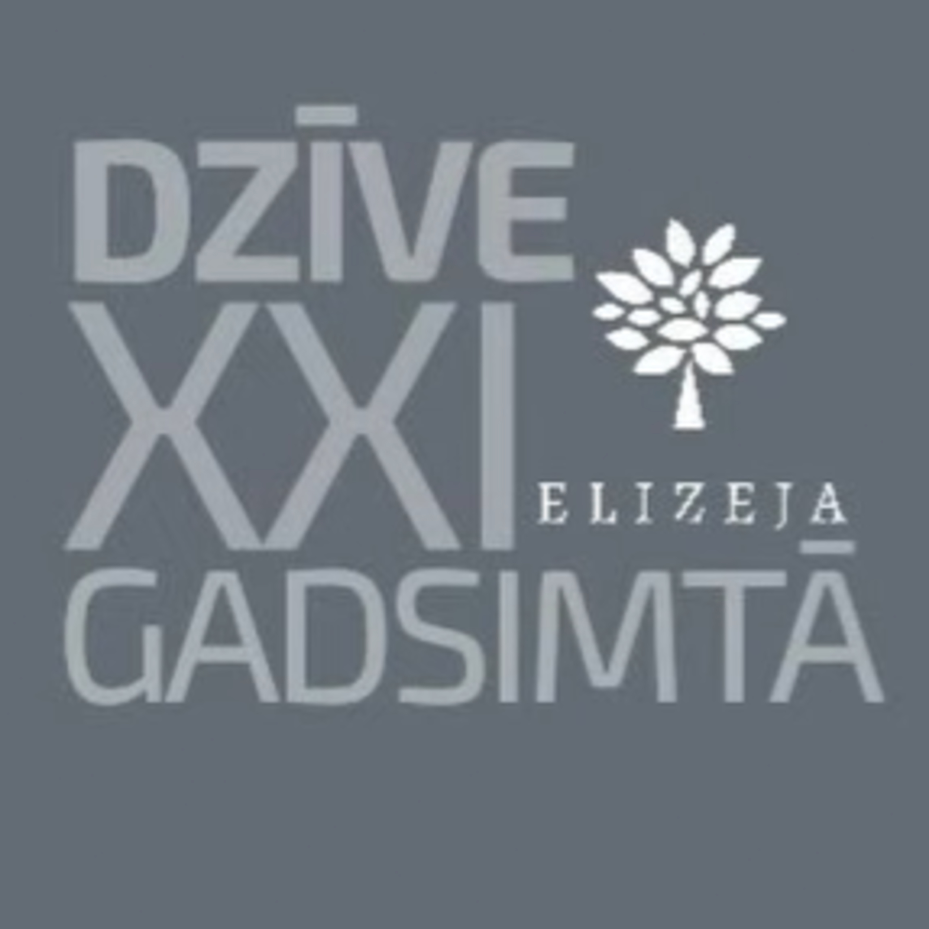 ROBEŽAS_ Bērni – Dzīve XXI gadsimtā, 07.05.2025 episode artwork