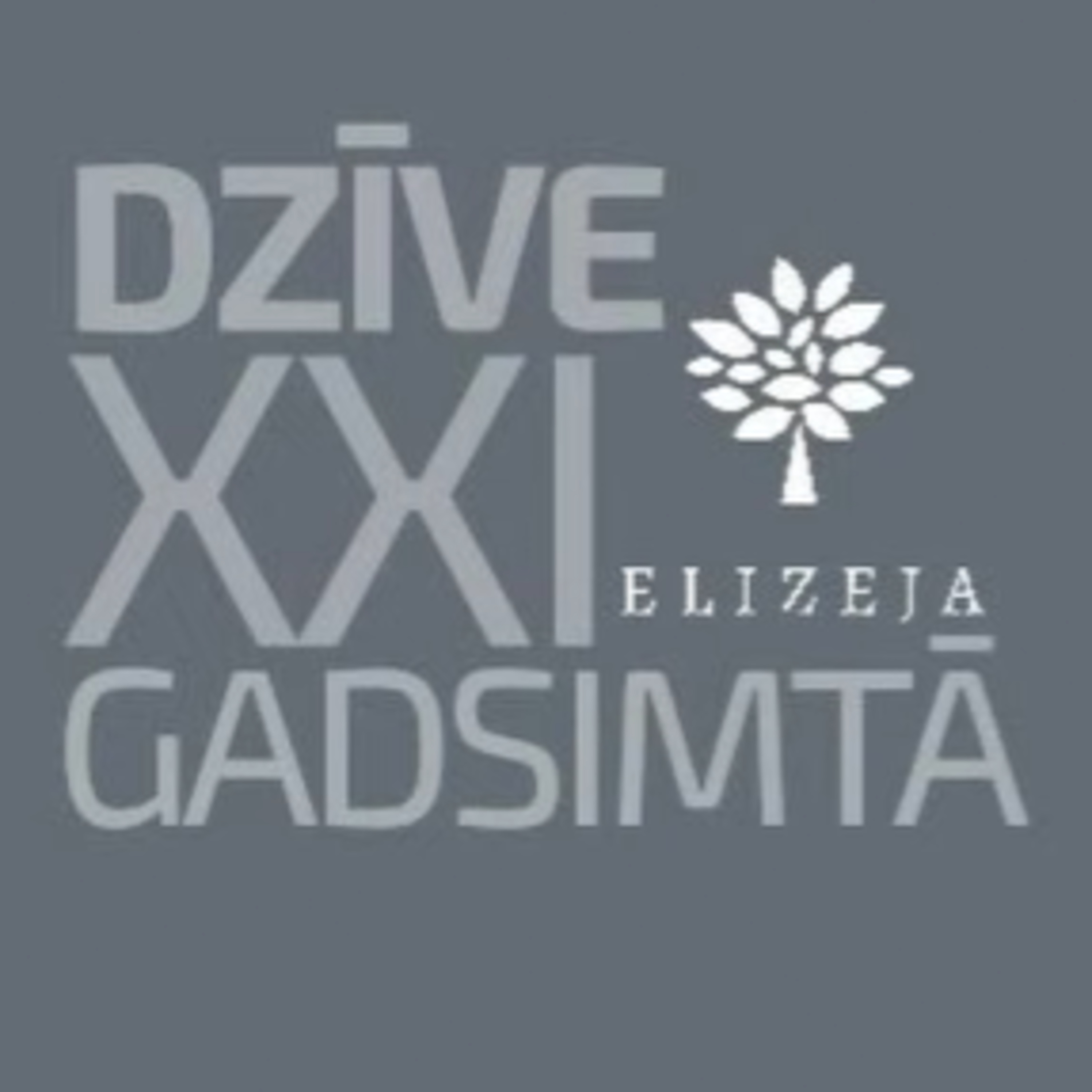 ROBEŽAS_ Bērni – JAUTĀJUMI UN ATBILDES, 14.05.2025 episode artwork