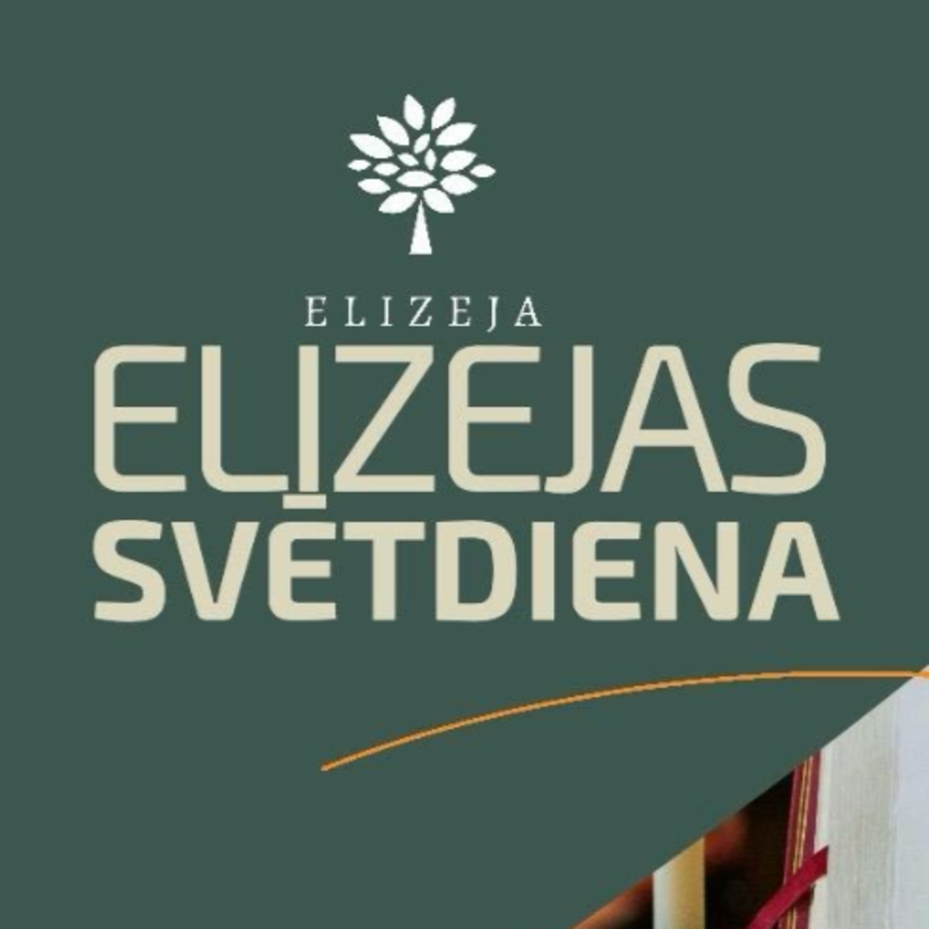 ROGATE_ 5.sv. pēc Lieldienām, 25.045.2025 episode artwork