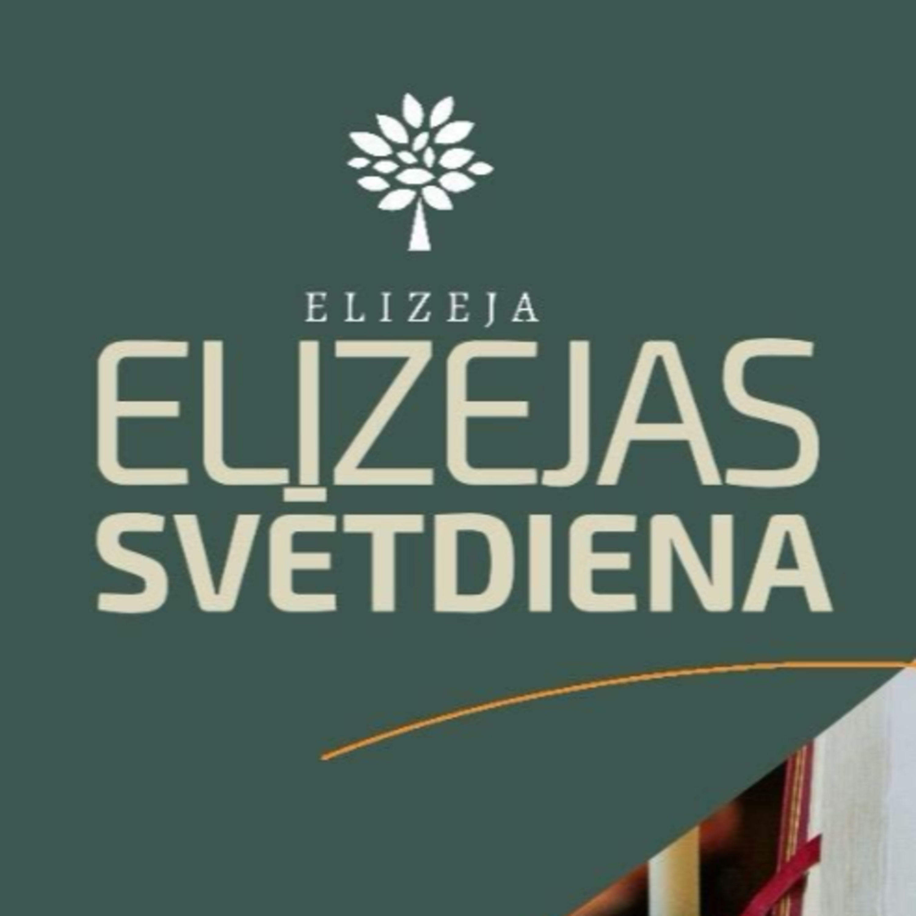 EXAUDI_ 6.sv. pēc Lieldienām, 01.06.2025 episode artwork