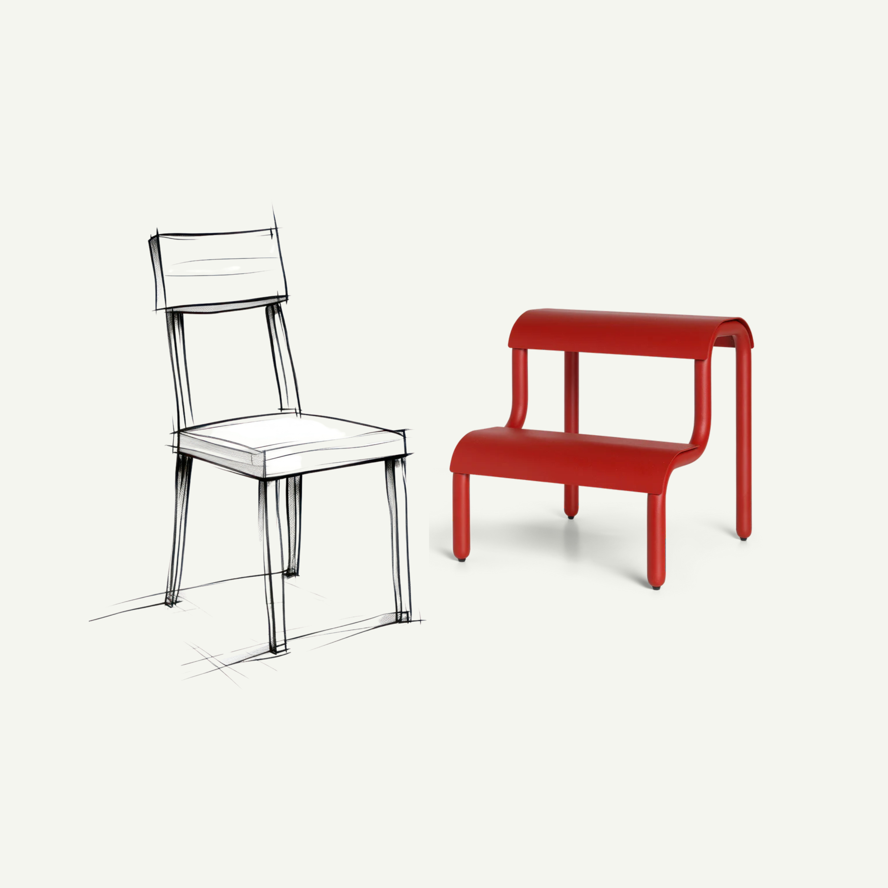 Interior design for the ordinary home - Lived In