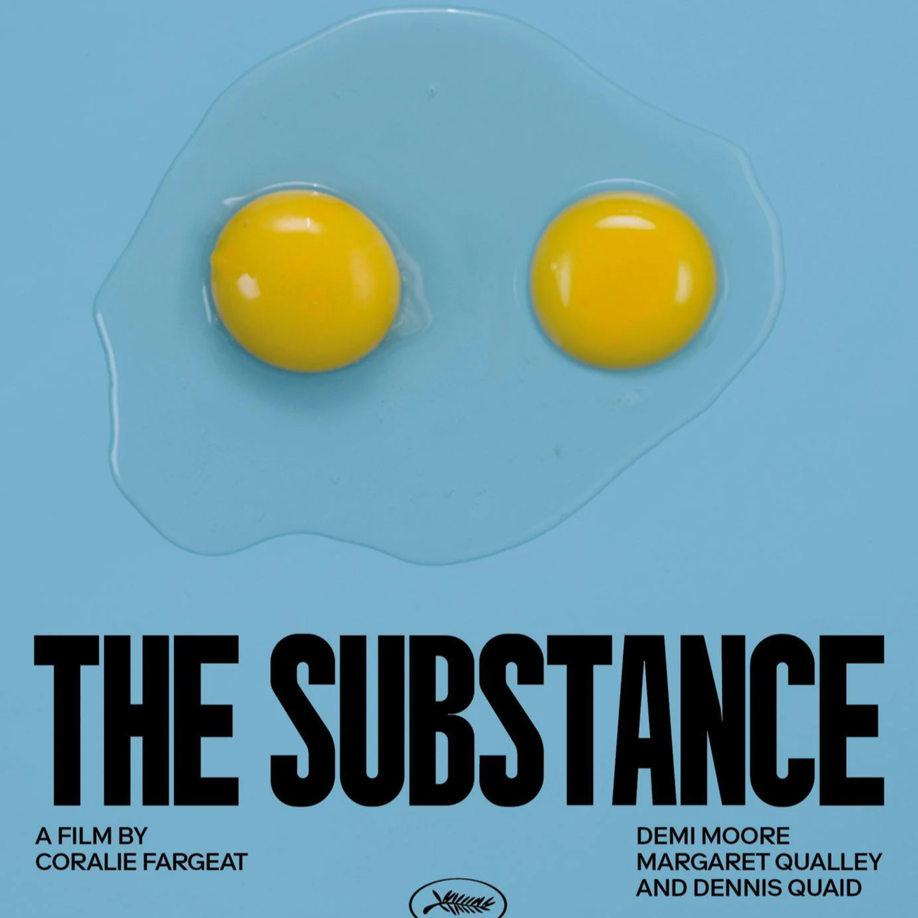 The Deep Cinema