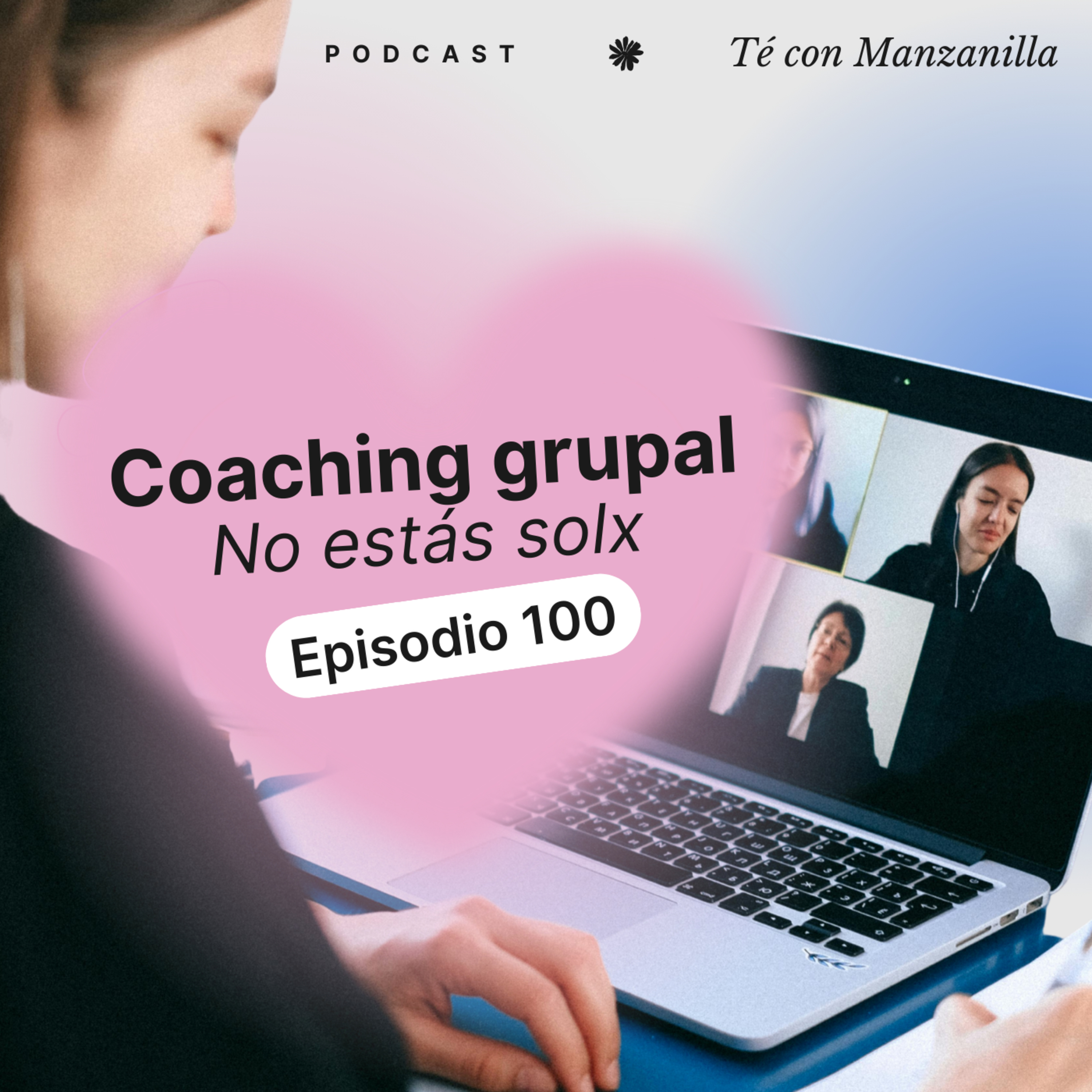 TE CON MANZANILLA. Para sanar tu relación con la comida, el cuerpo y el alma.