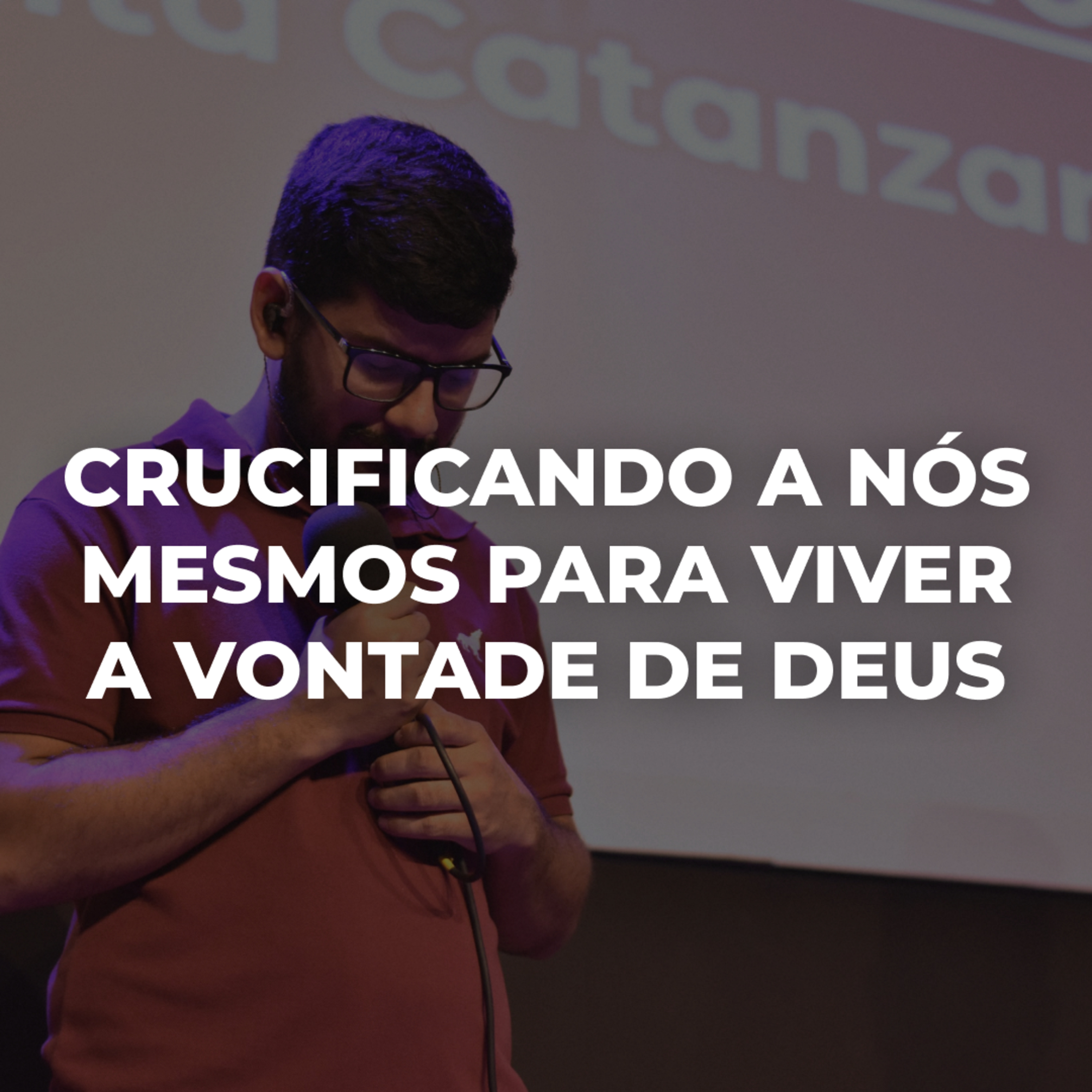 Igreja Somos Filhos