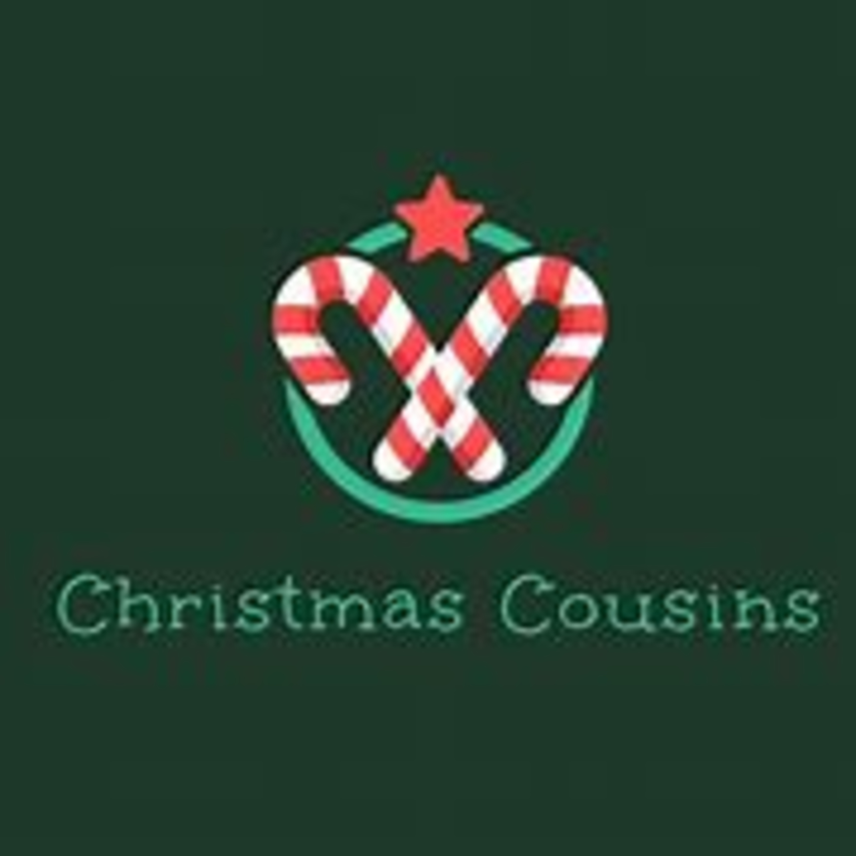We're Back!!! Christmas in July, Bramblefest, Cousin Seth updates w/fan faves Christmas Aficionado & Cousin Lee! episode artwork