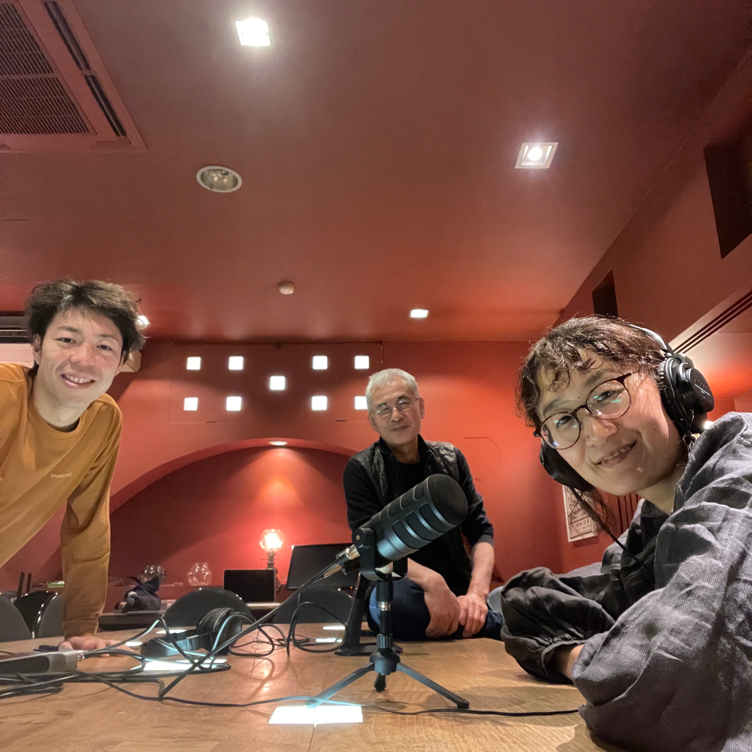 Ep.17-0 空気を読むな。ましたむらを読め！ episode artwork