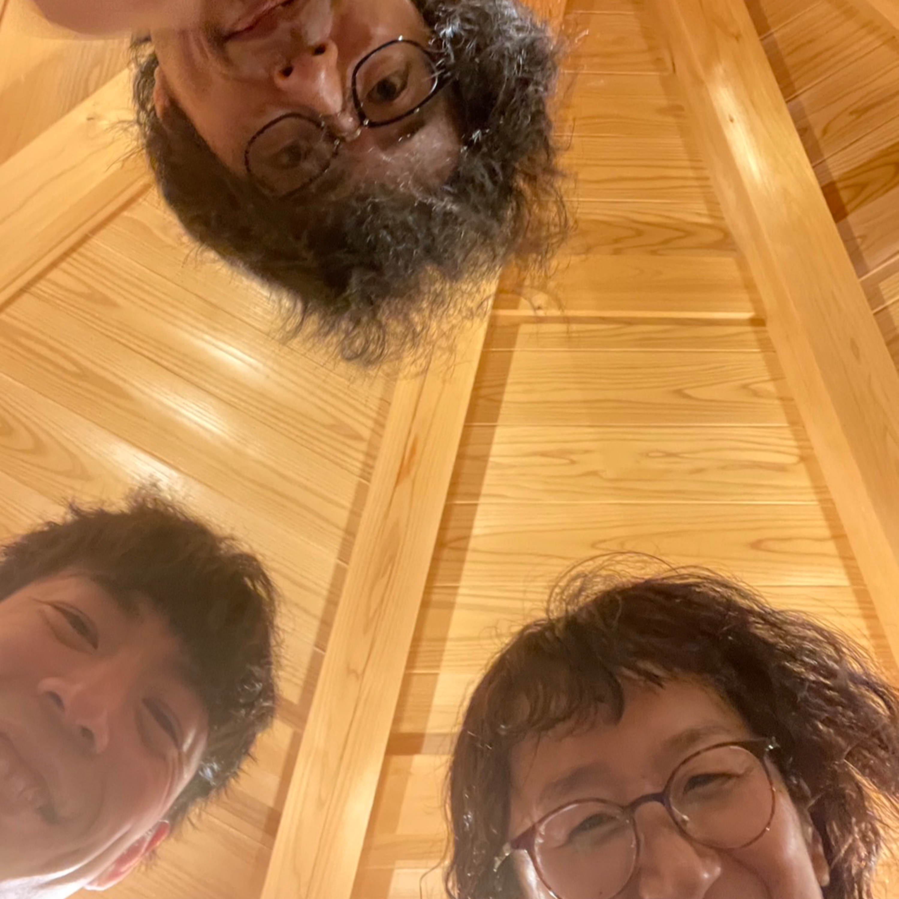 Ep.21-0 人が集う場にコーヒーとアートを。 episode artwork