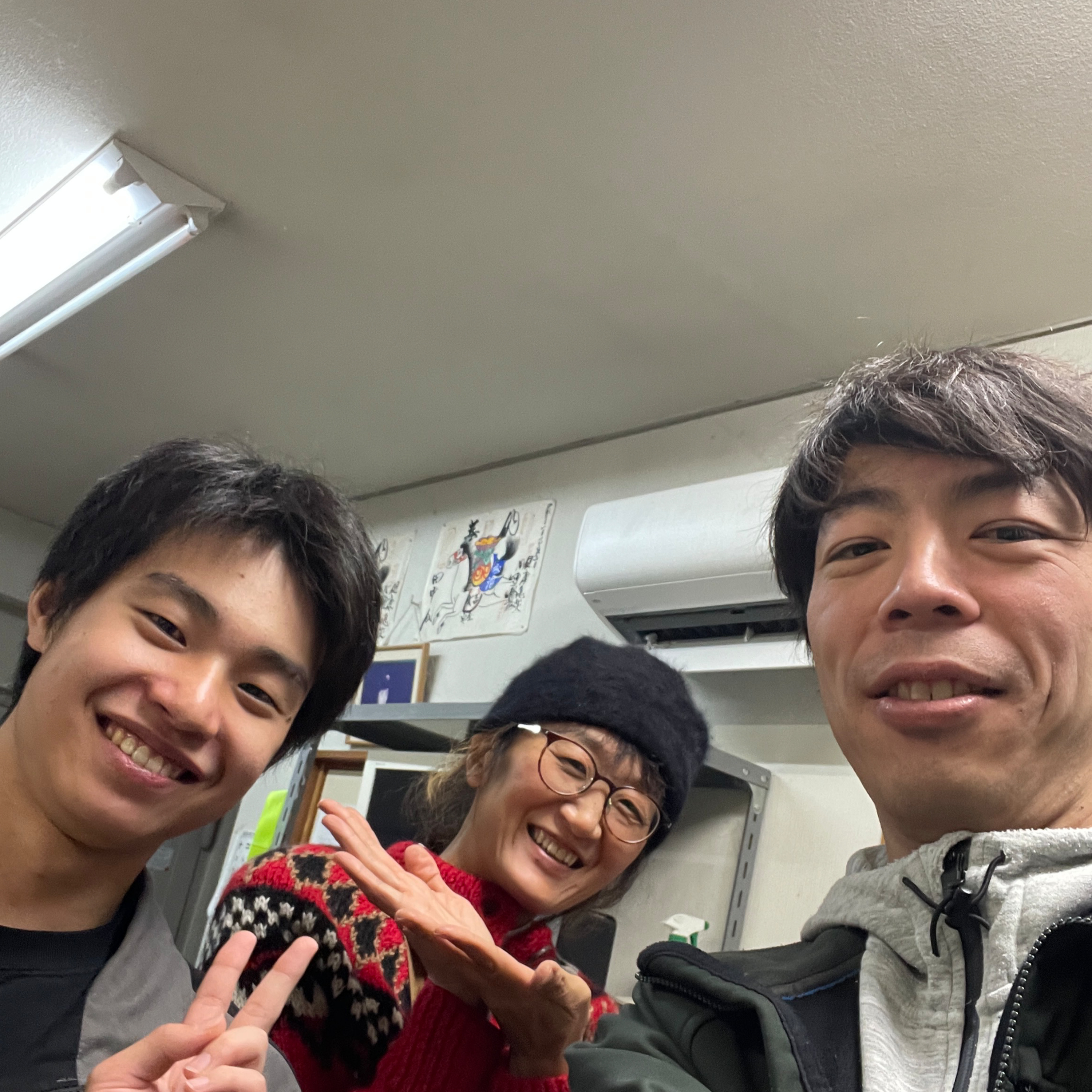 Ep.29-0 高校もリモートでOKな時代になったようです。 episode artwork