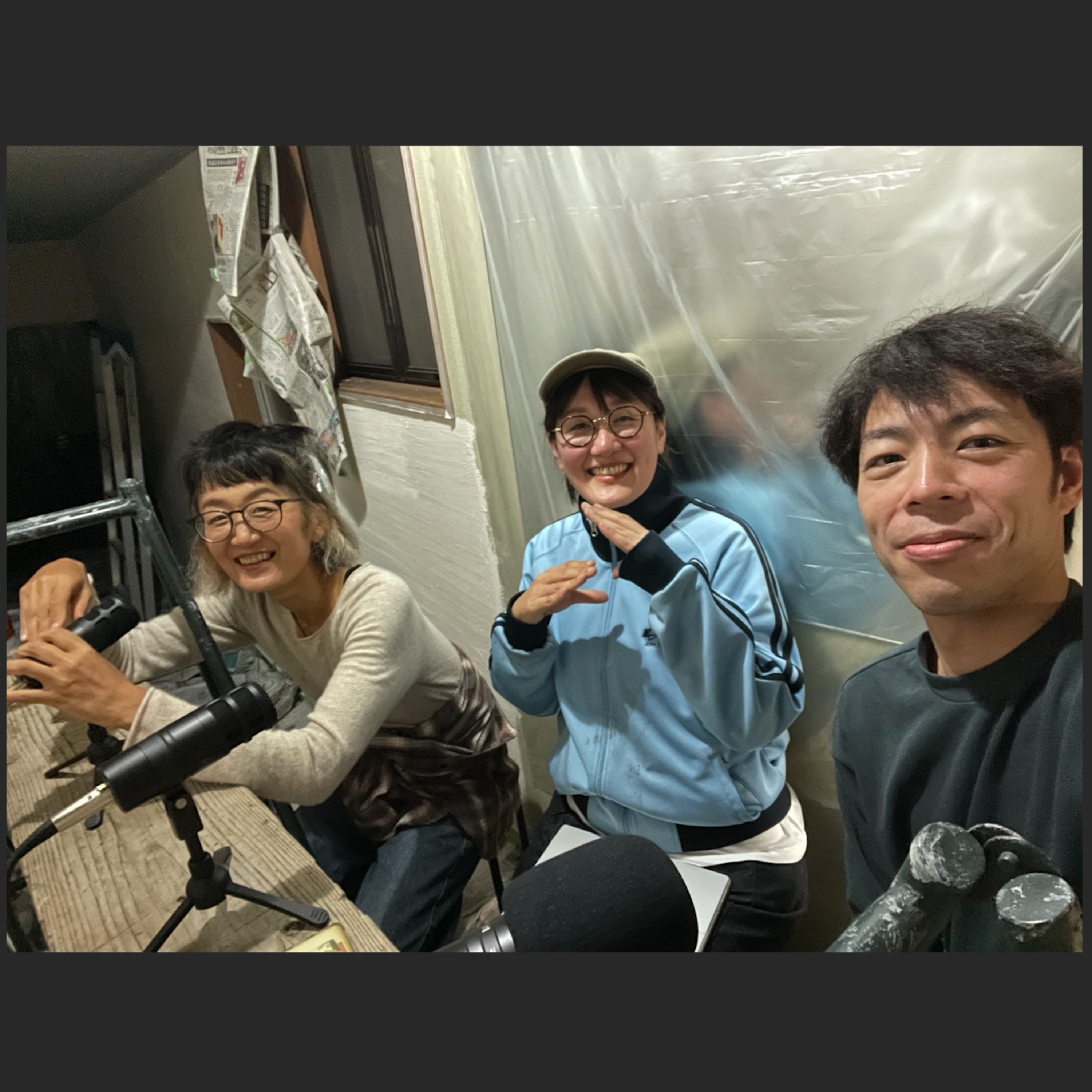 だれかに任せず、わたしたちで下呂でつくろう！ episode artwork