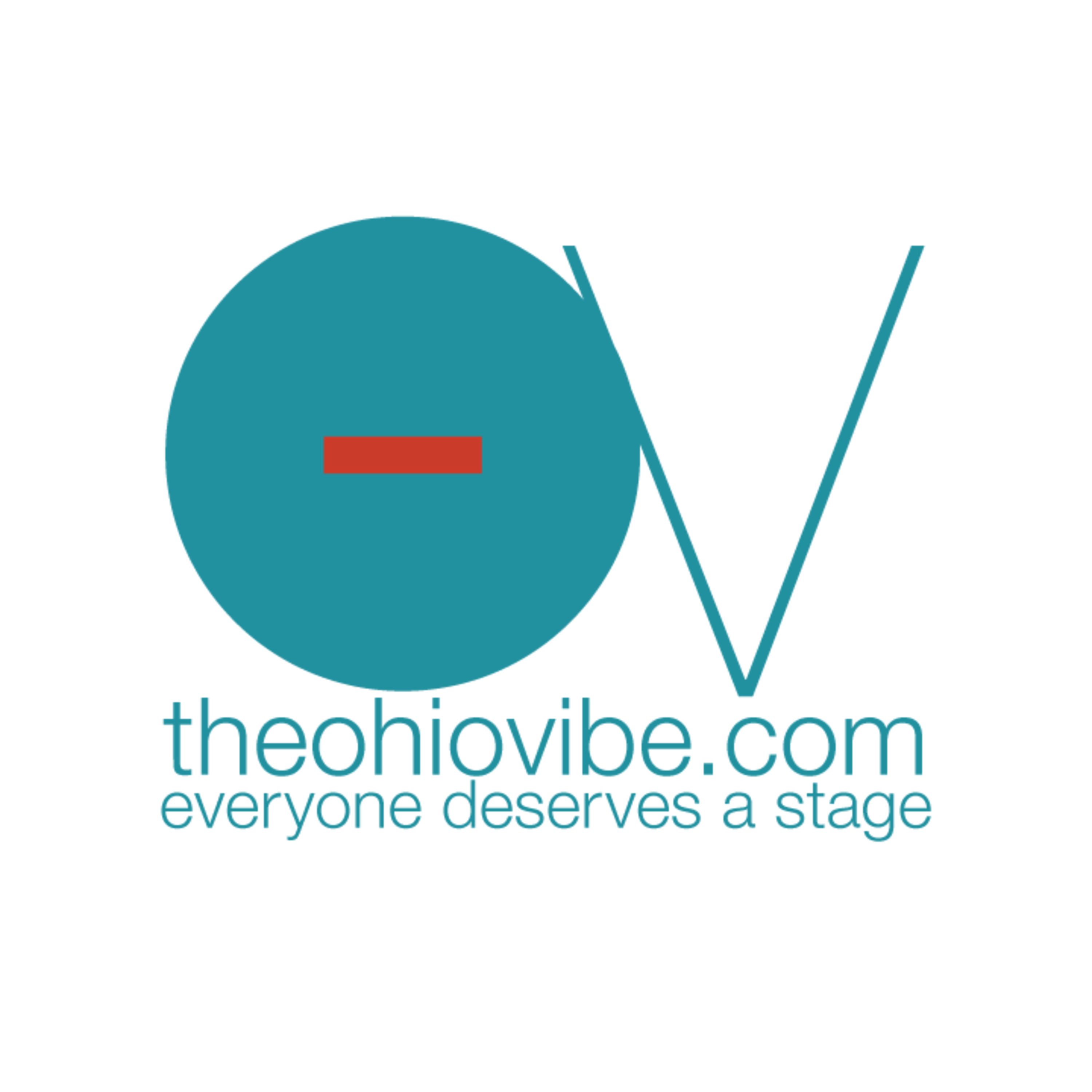 Coming Soon The Ohio Vibe Podcast episode artwork