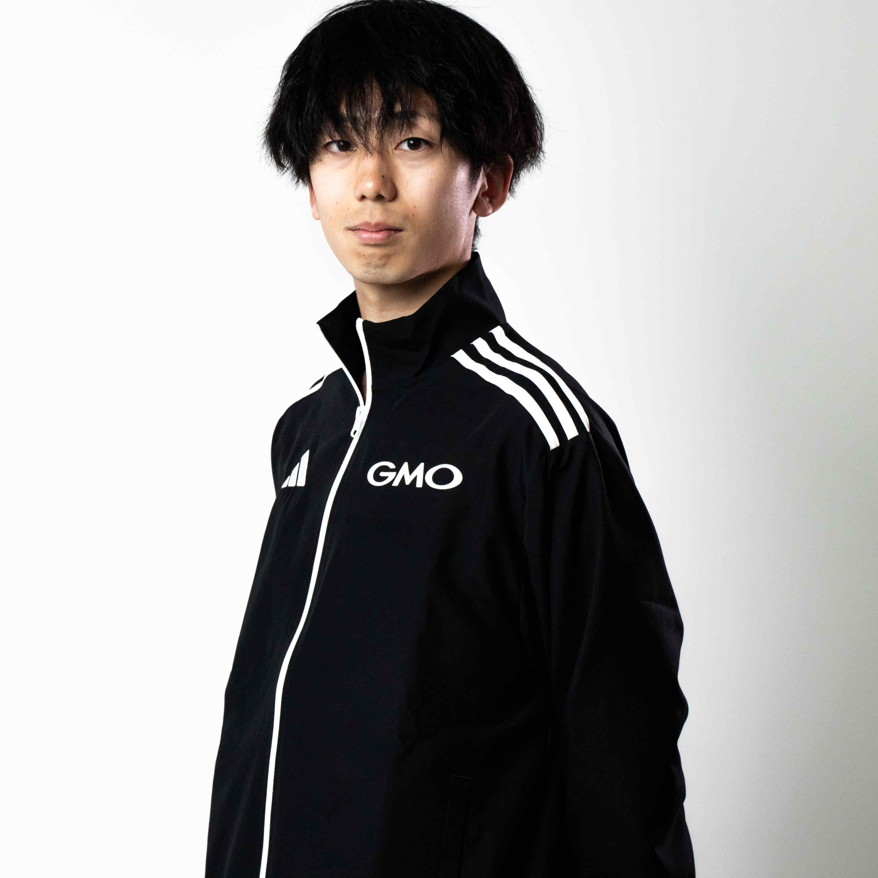 TOHOKU RADIO 360