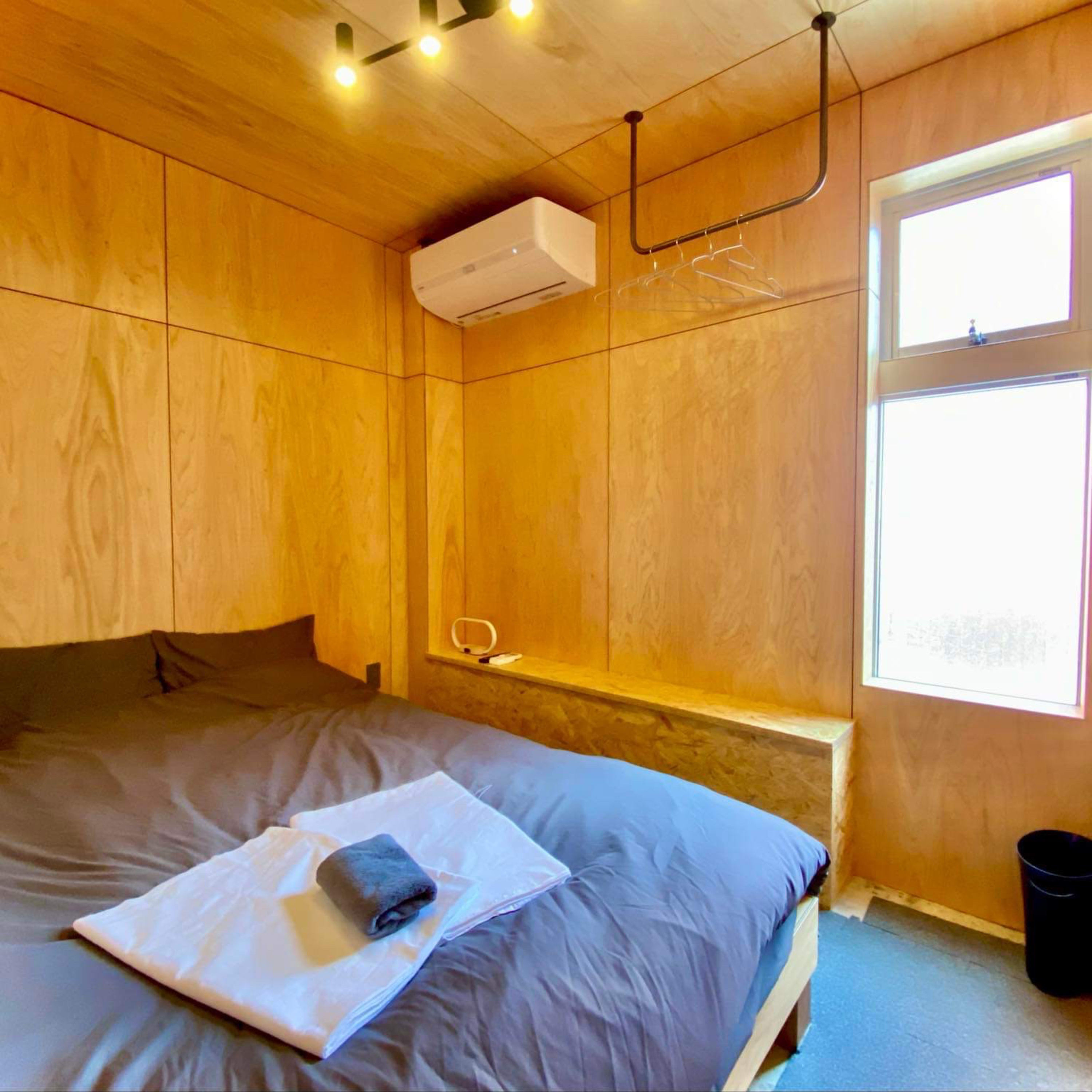 TOHOKU RADIO 360
