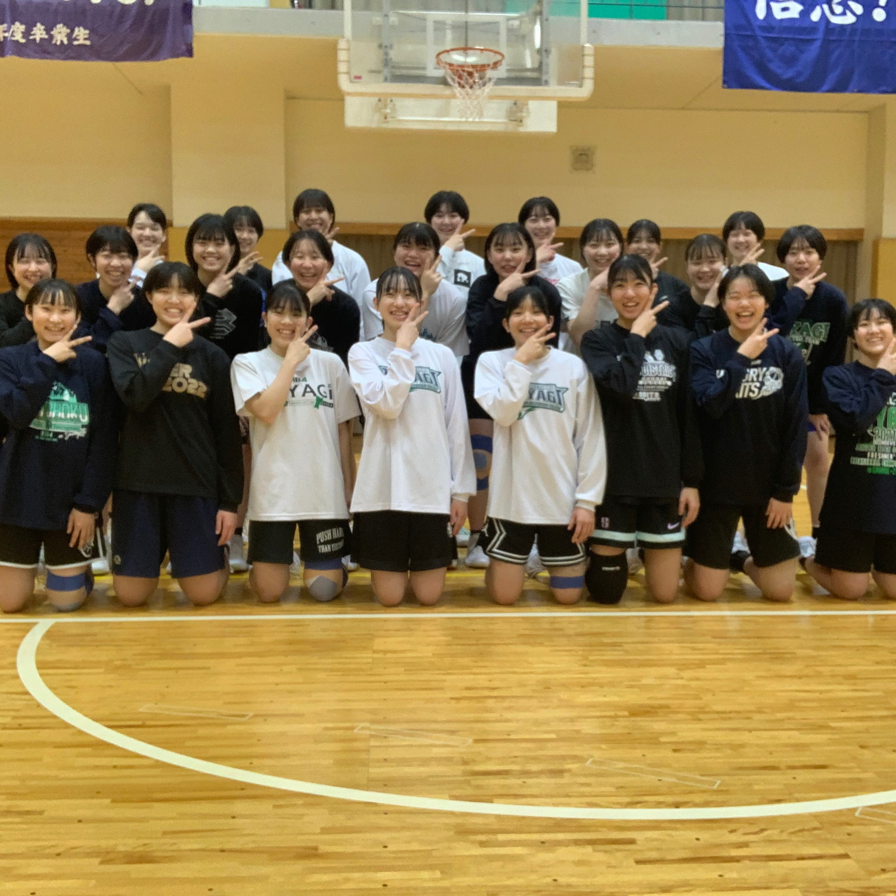 TOHOKU RADIO 360