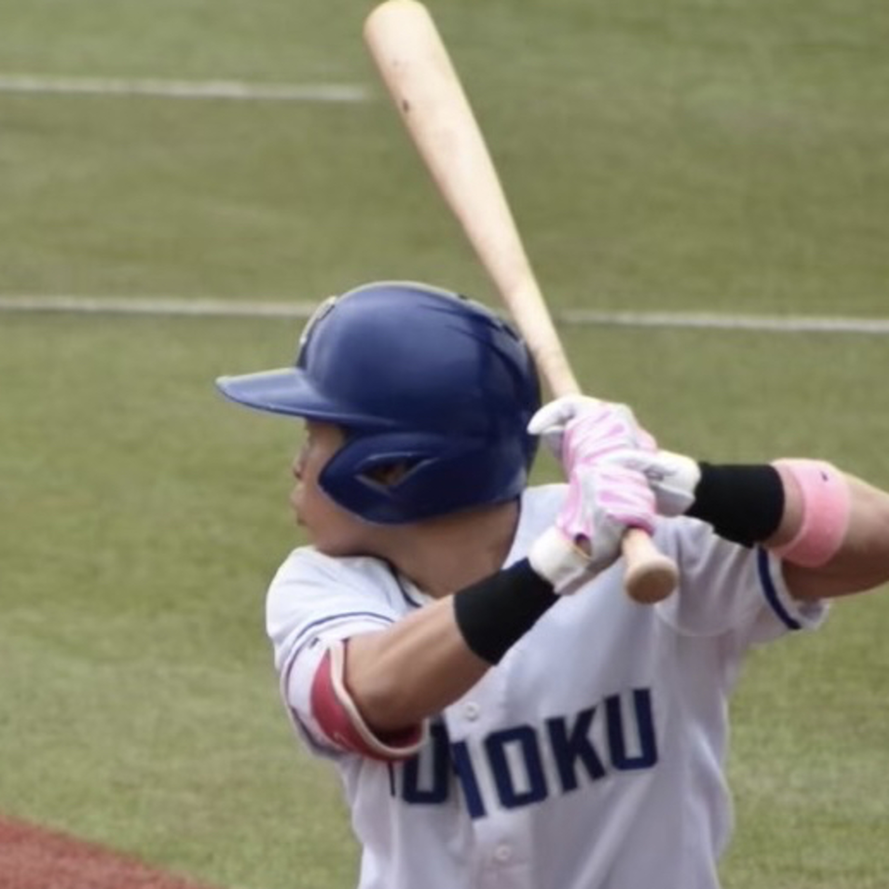 TOHOKU RADIO 360