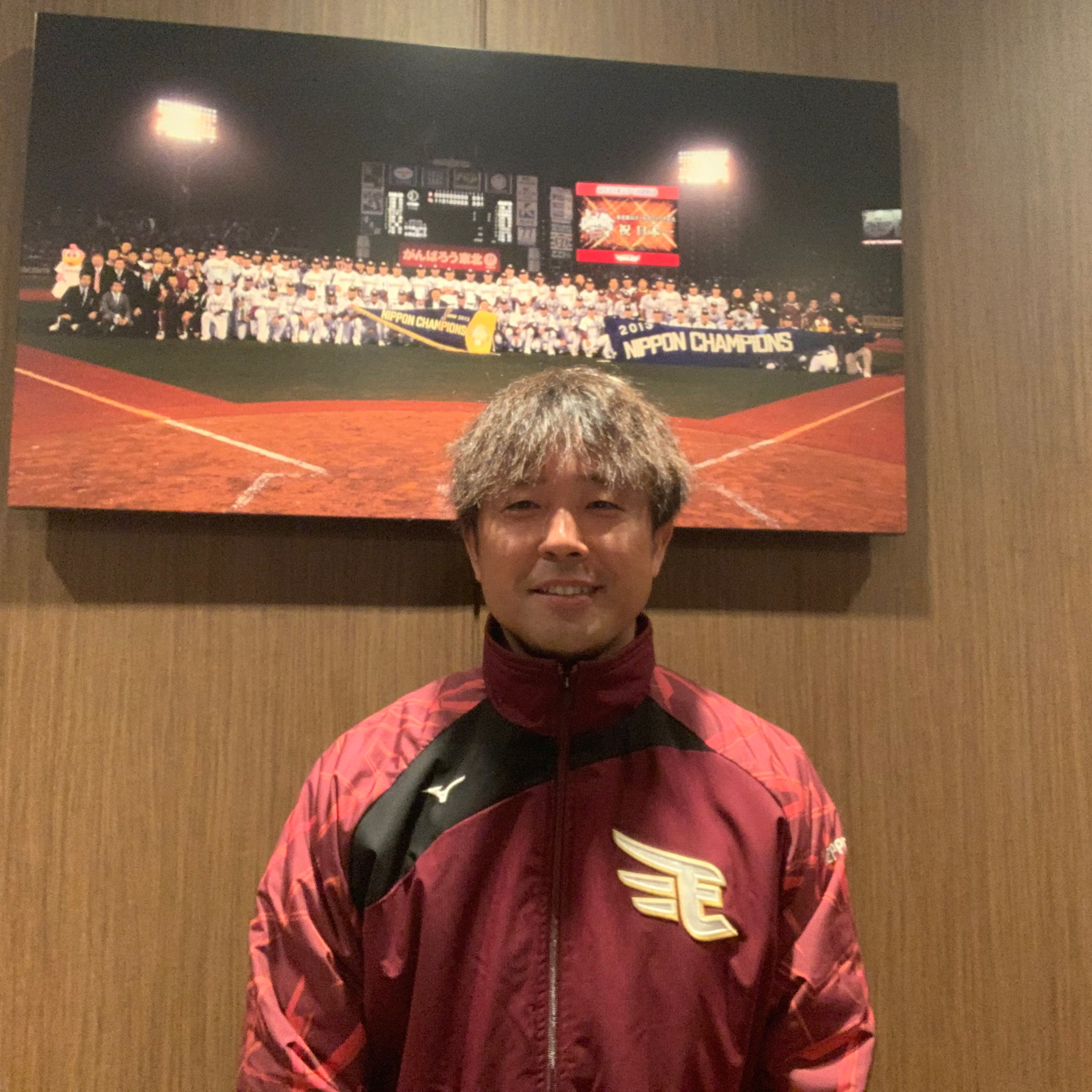 TOHOKU RADIO 360