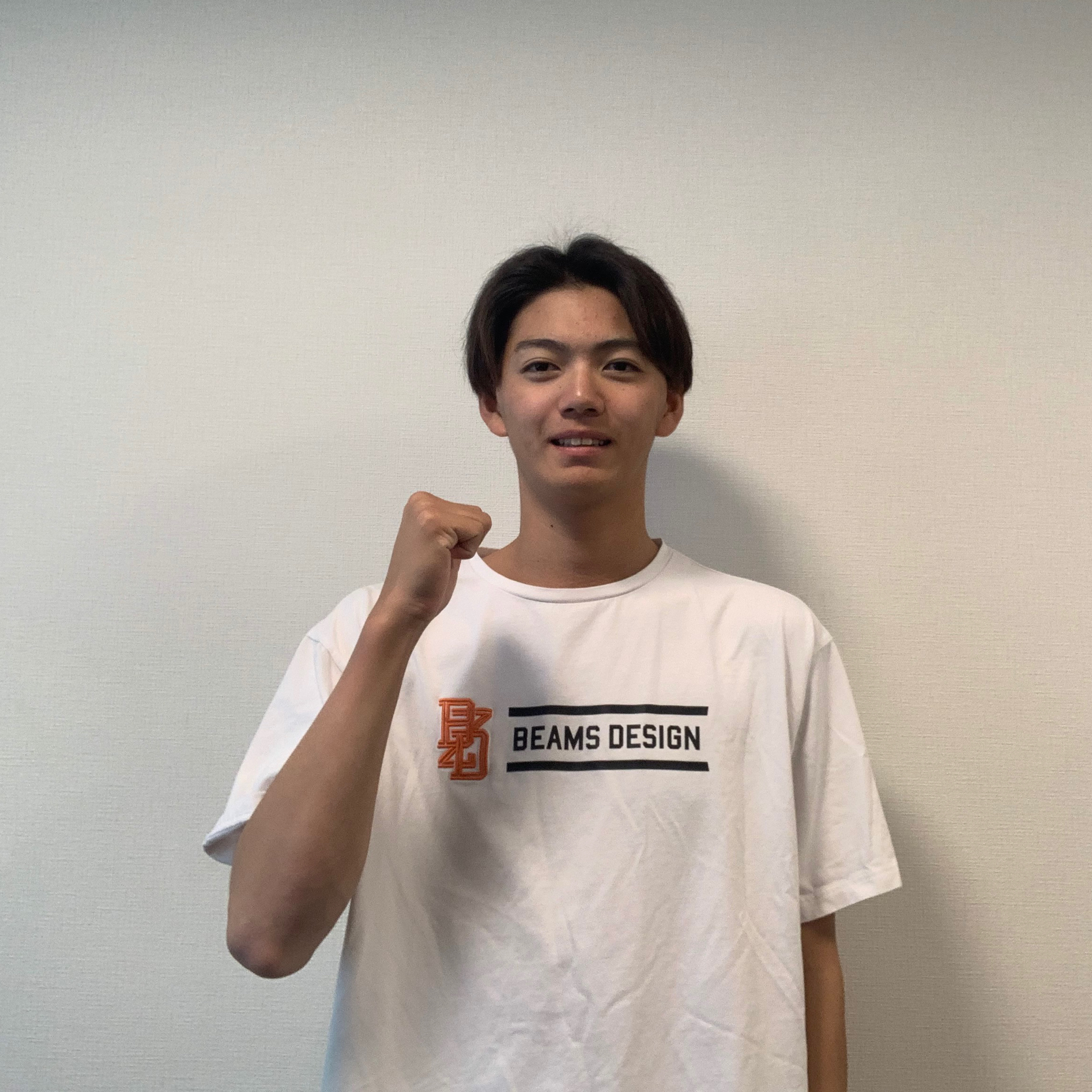 TOHOKU RADIO 360