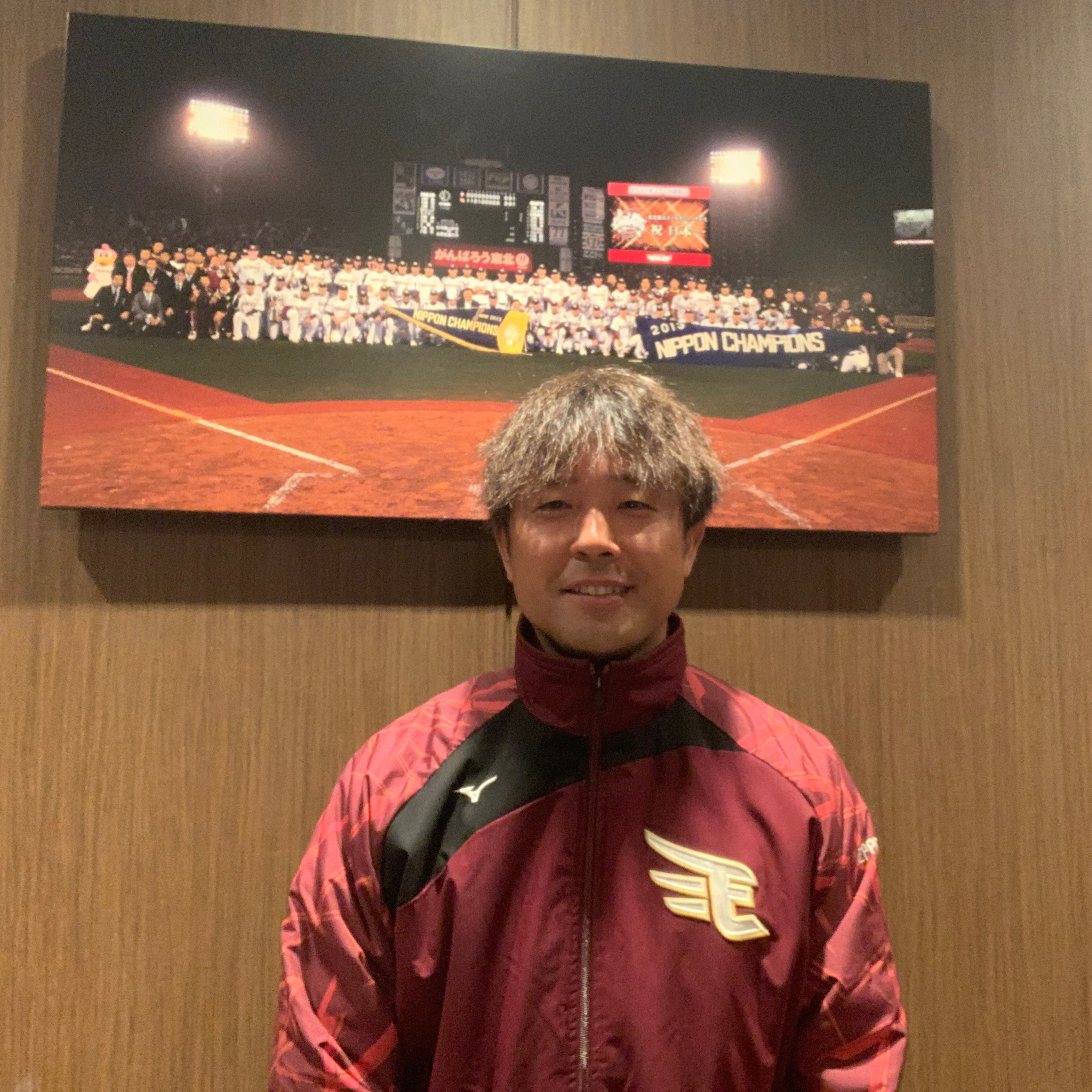 TOHOKU RADIO 360
