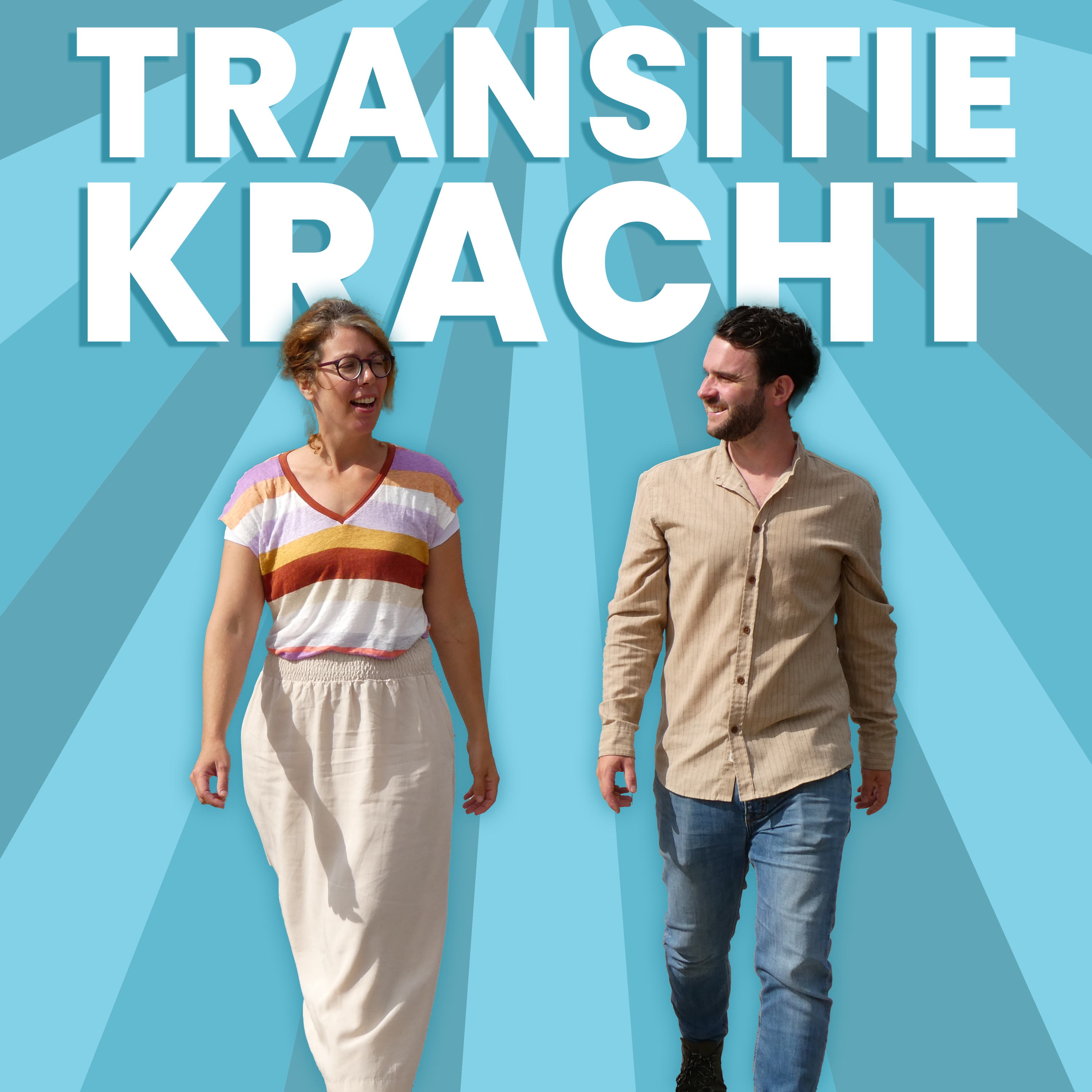 Transitiekracht: in gesprek met de koplopers van aquathermie episode artwork