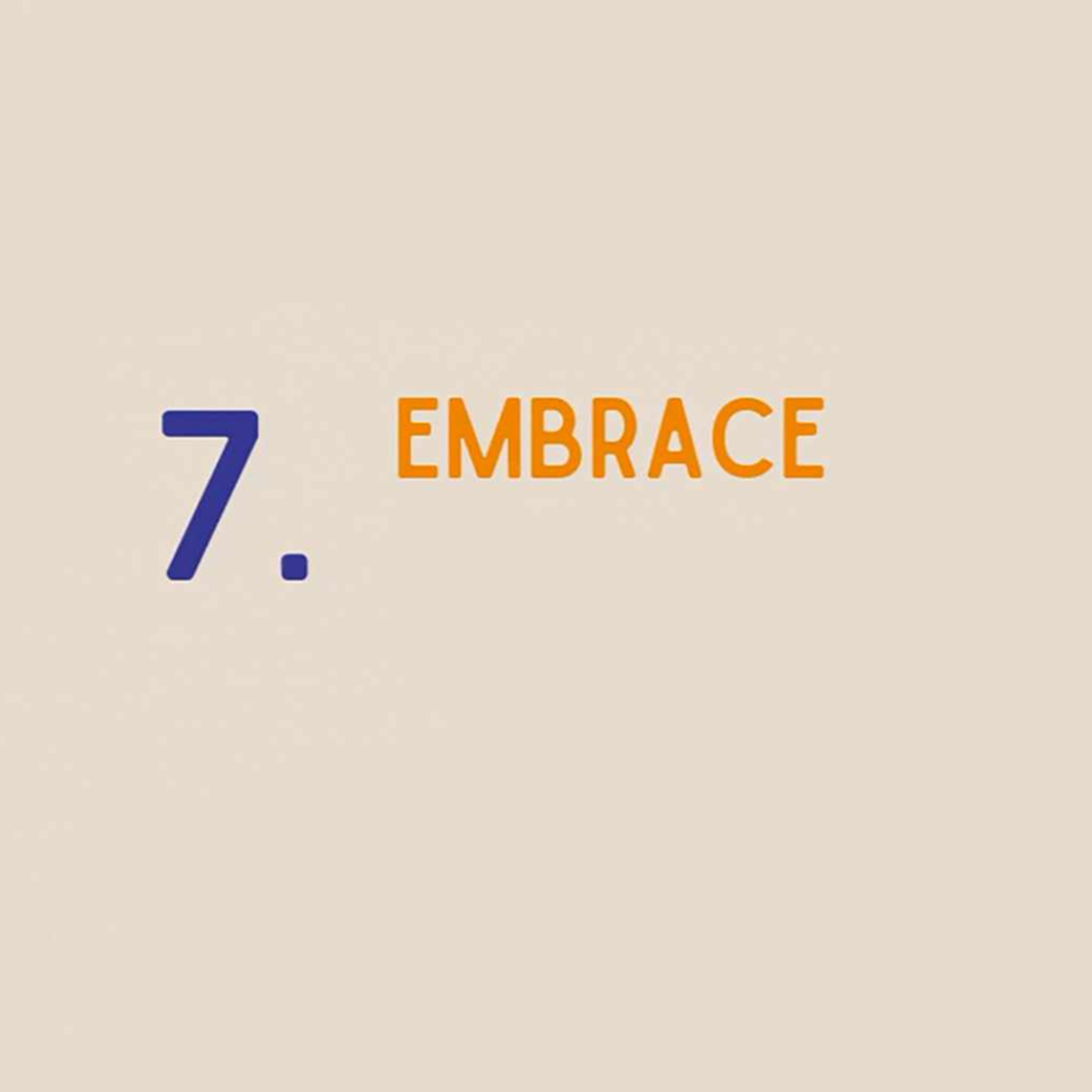 Sermon - Embrace our Anglican History and Heritage episode artwork