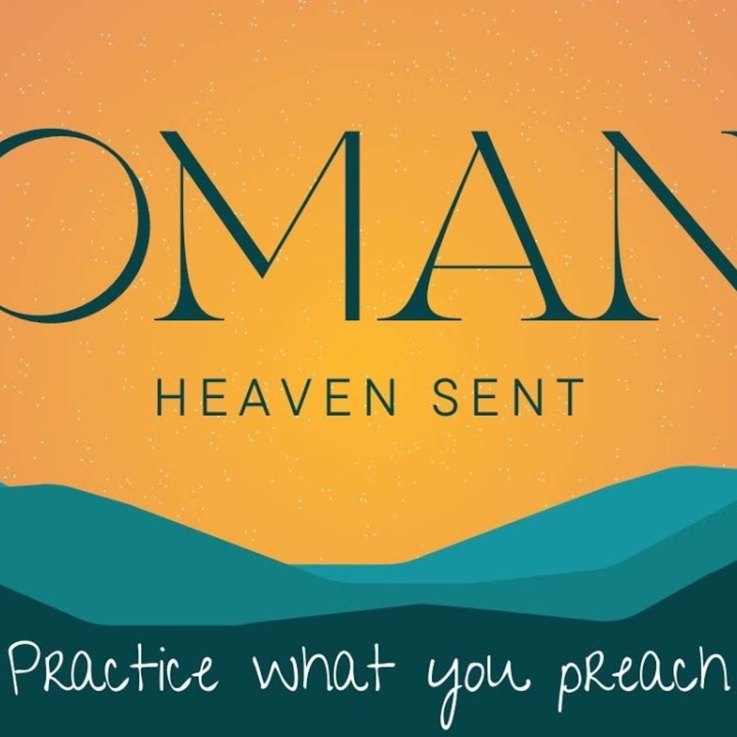 Sermon - Practice What You Preach - Romans 2:17-29 episode artwork