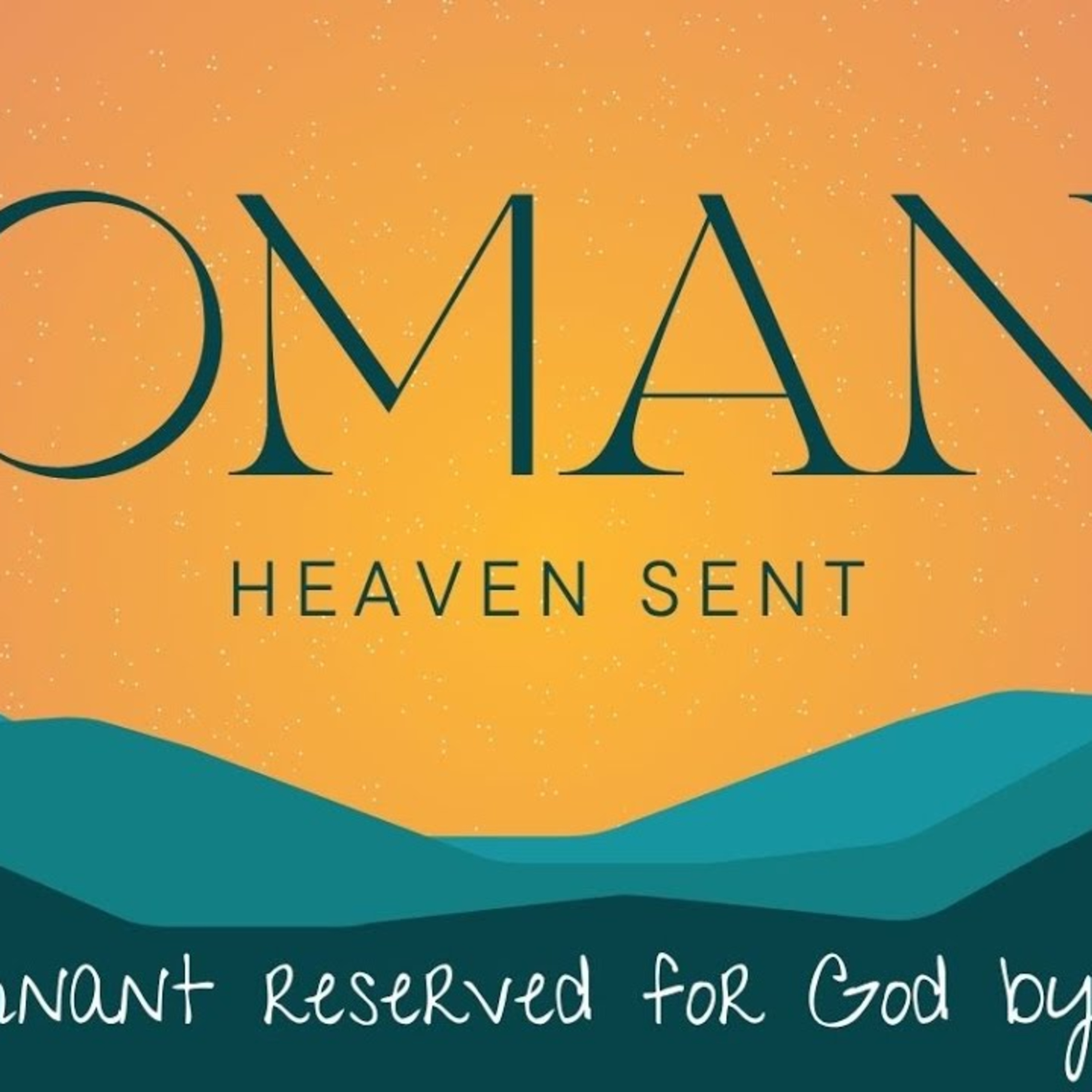 Sermon - A Remnant Reserved for God by Grace - Romans 11:1-10 episode artwork