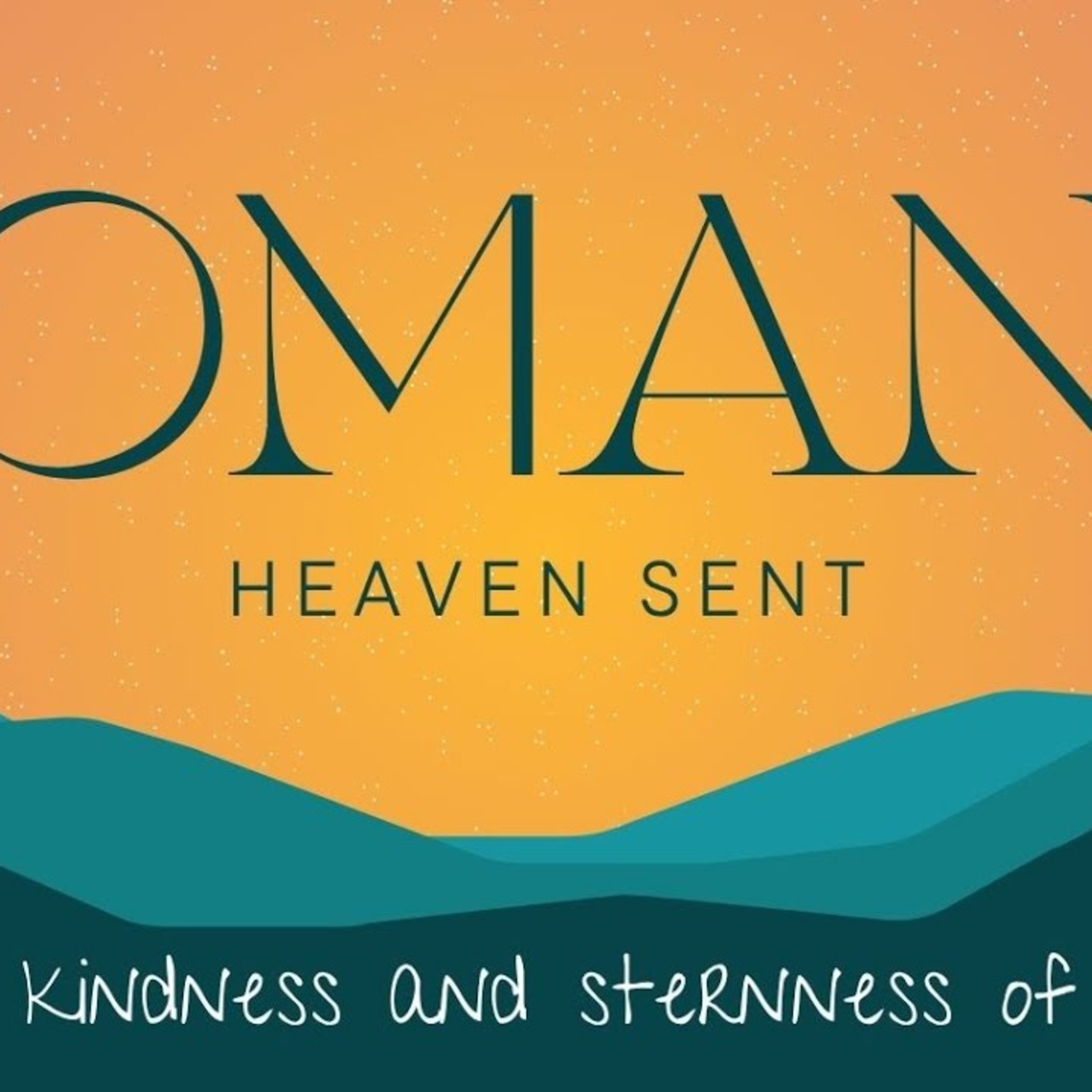 Sermon - The Kindness and Sternness of God - Romans 11:11-24 episode artwork