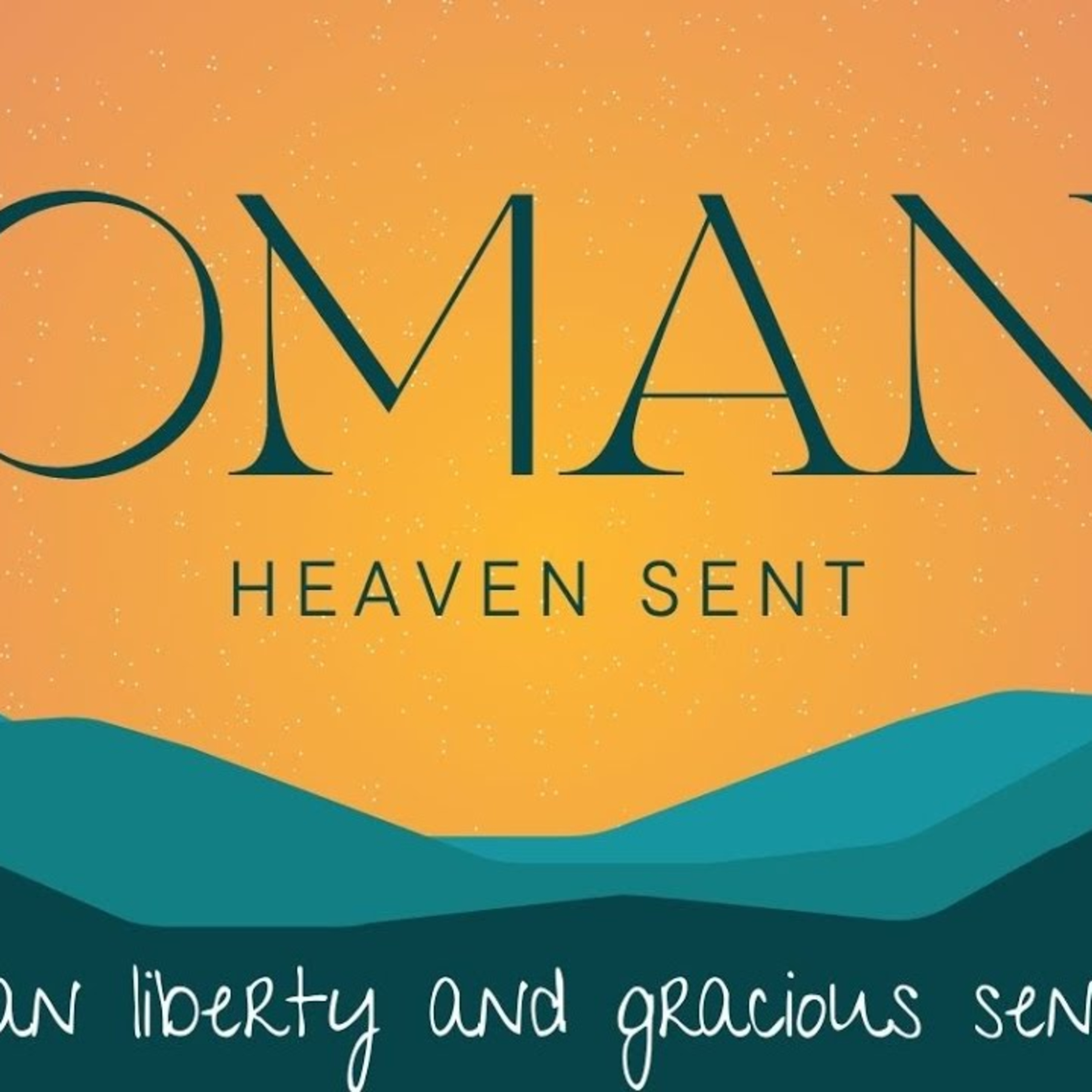 Sermon - Christian Liberty and Gracious Sensitivity - Romans 14:1-23 episode artwork