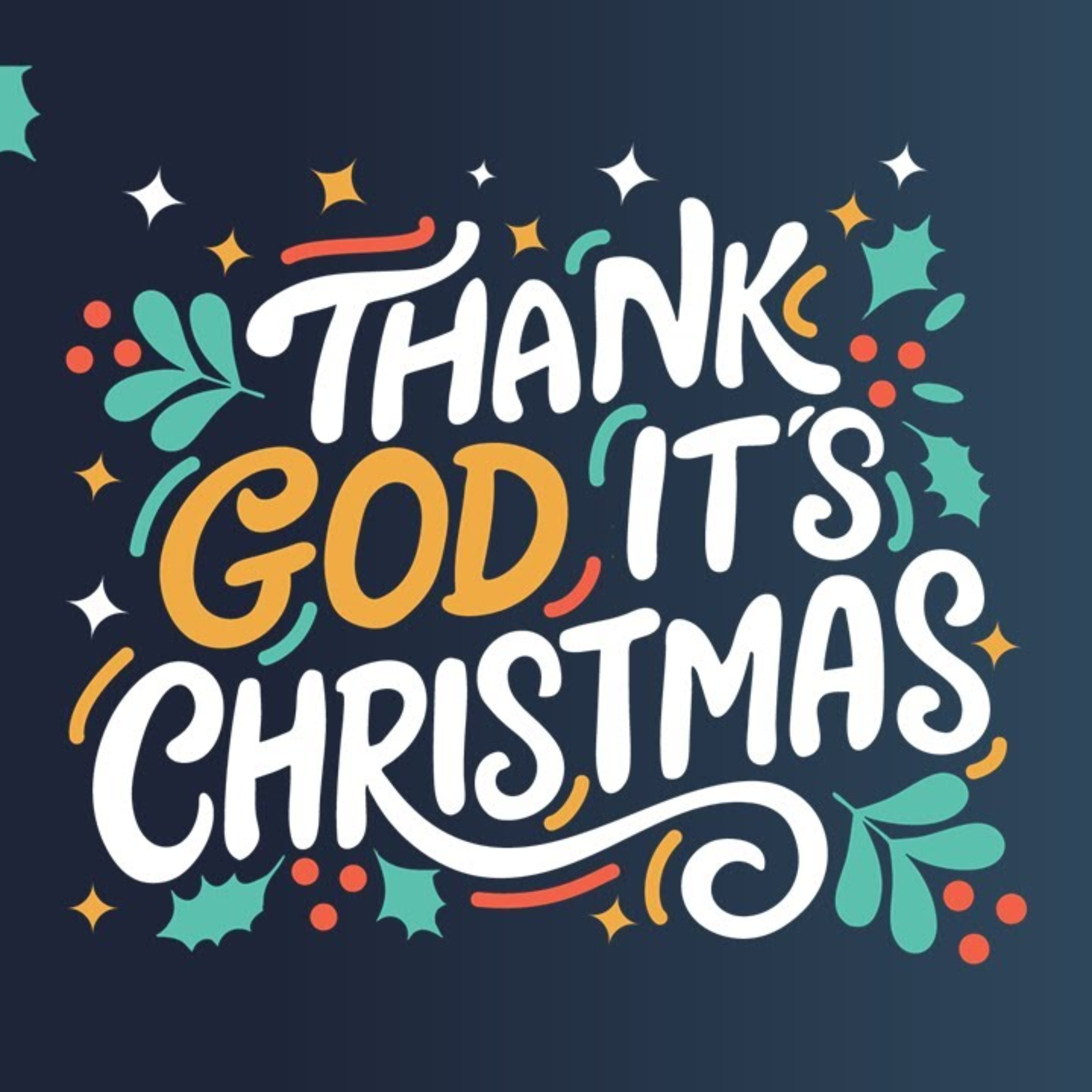 Sermon - Song of the Shepherds & Angels - Luke 2:1-21 episode artwork