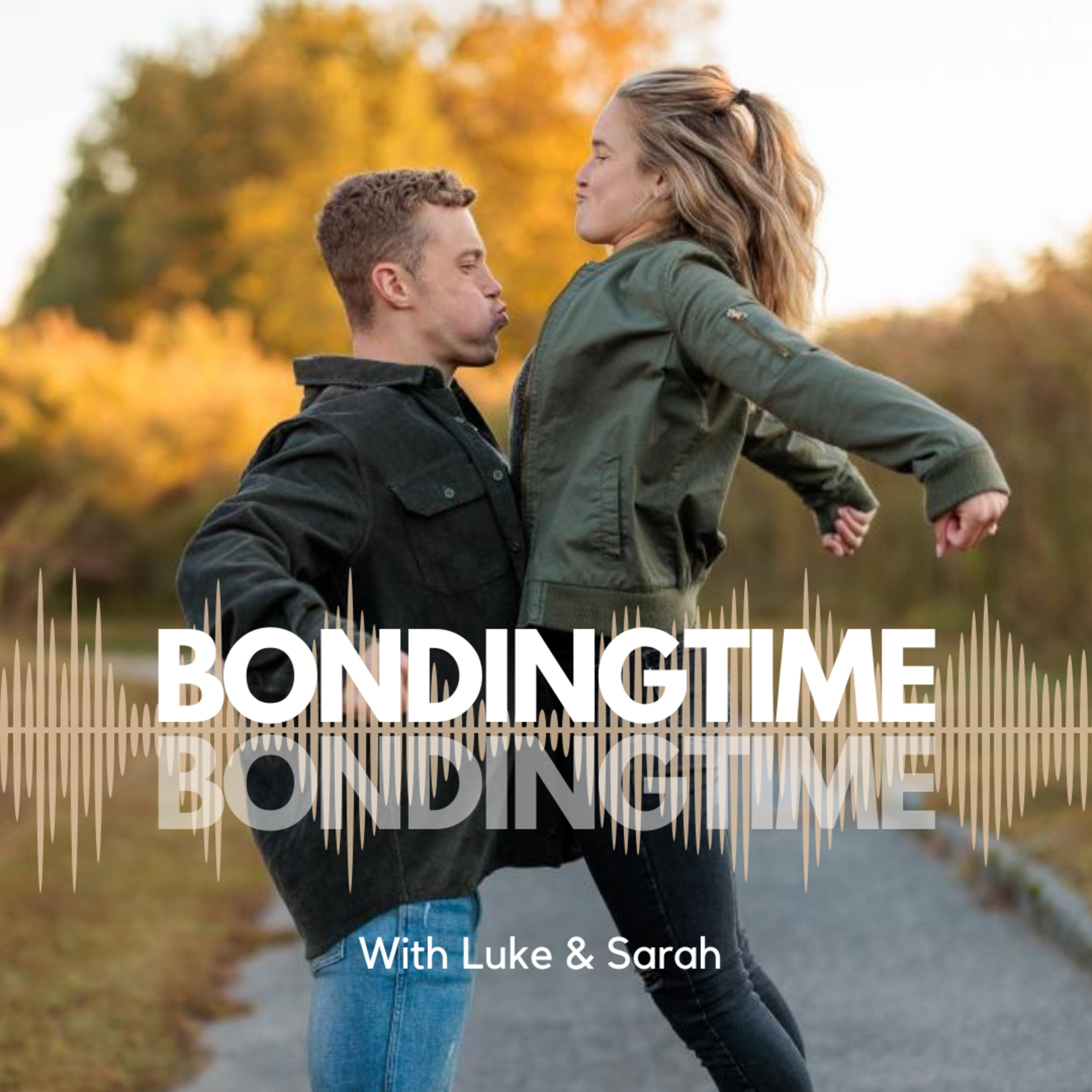 BondingTime