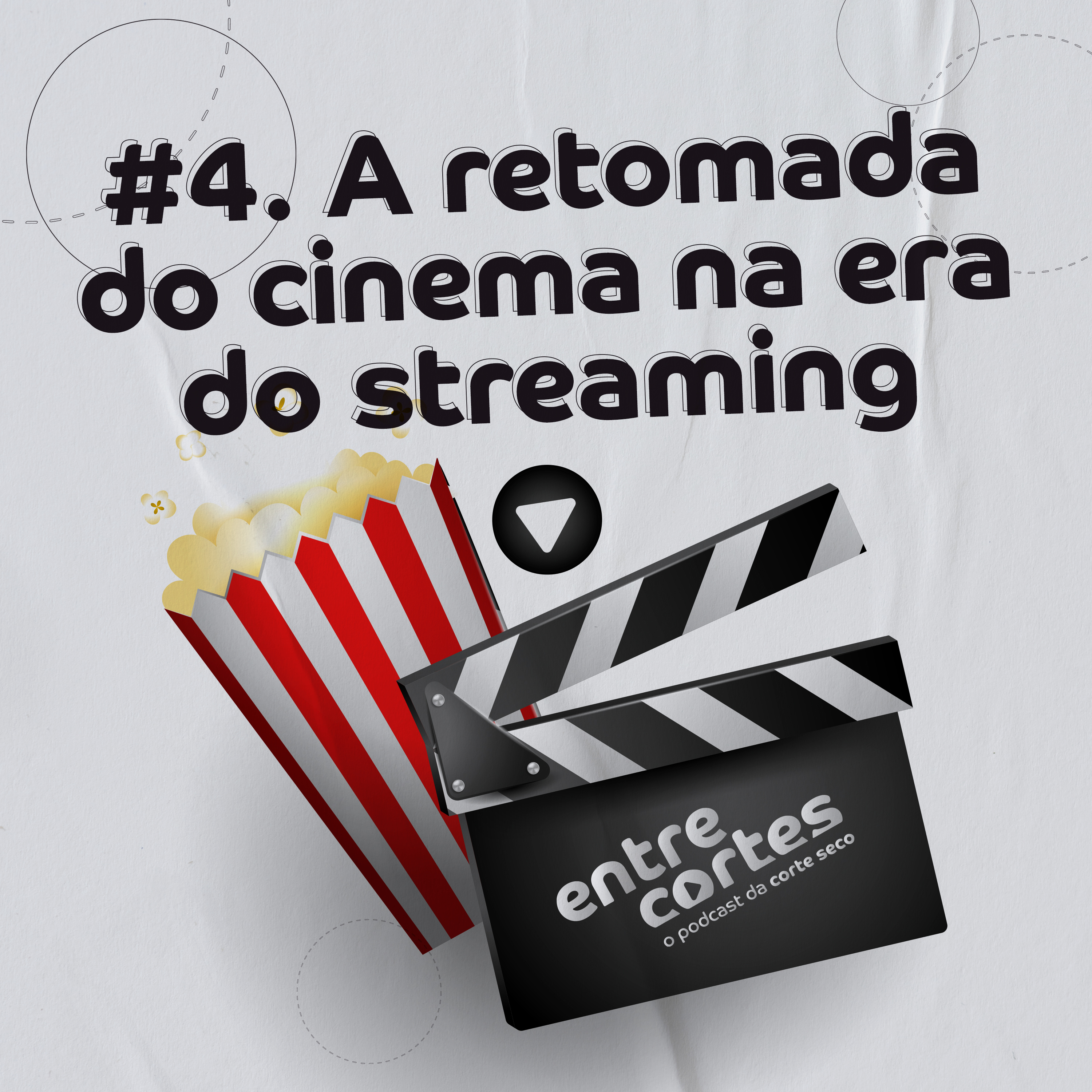 EntreCortes